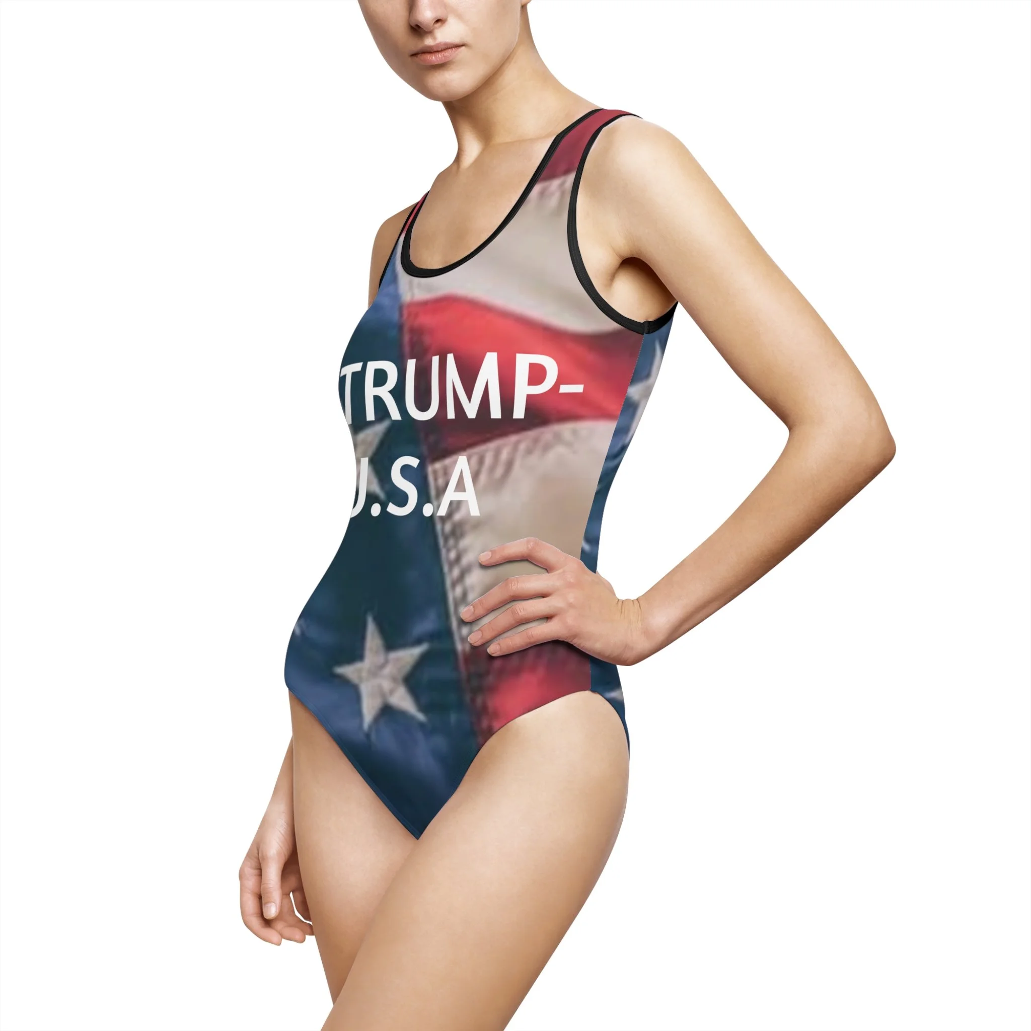 008c7ebc51c56261361d00fcb4fd3681