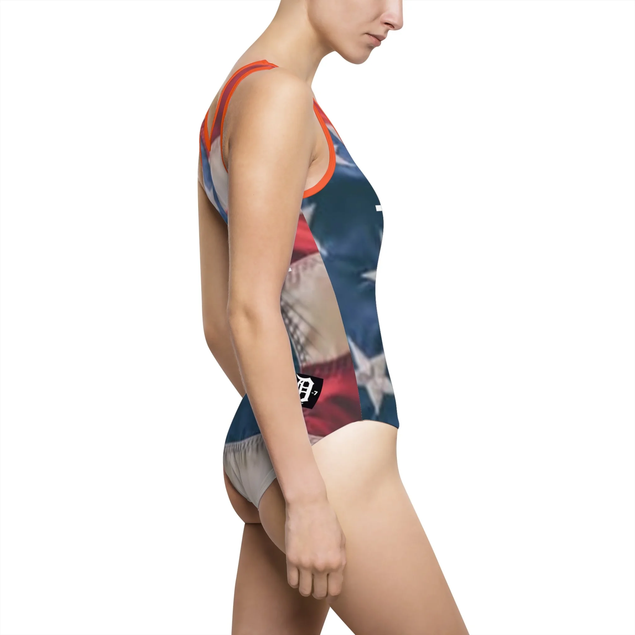 49e7de472c89ef38250b8734783c98ec