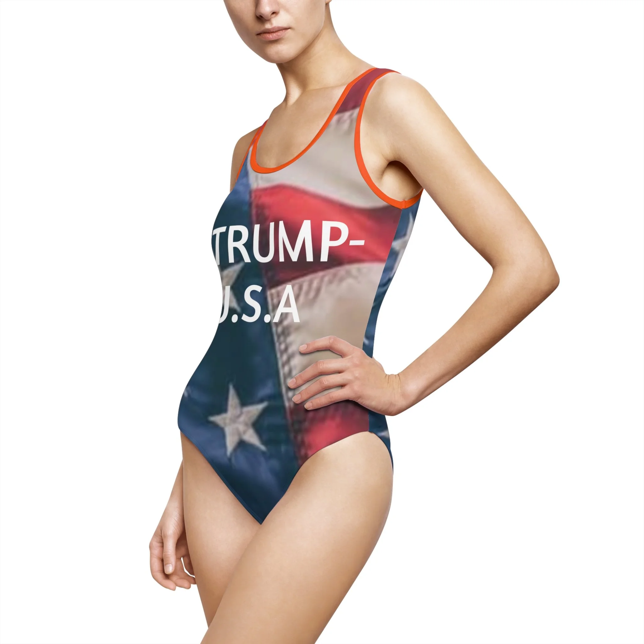 23d3a89e0495d5abccb899820158c233