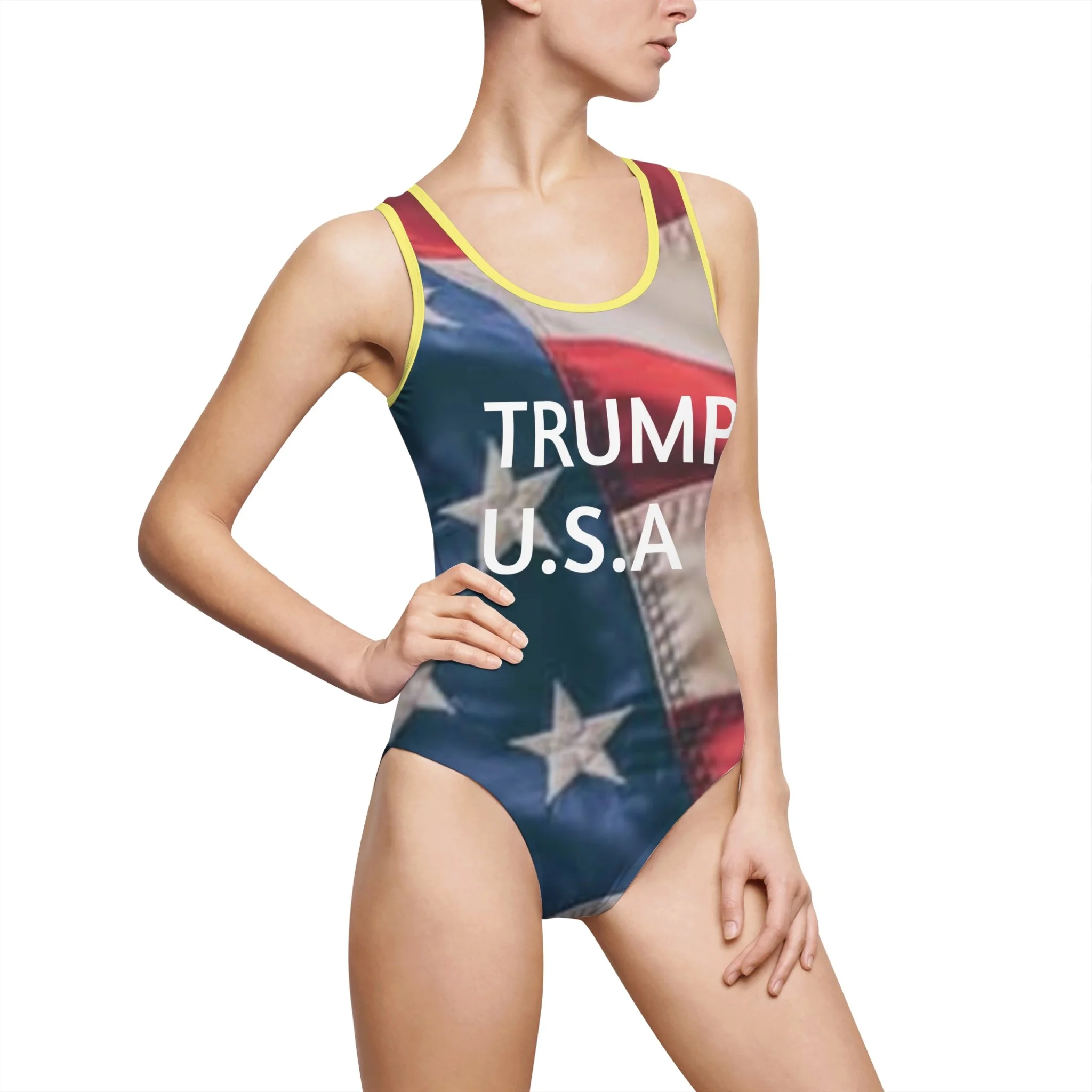 0cc110ba82d52db99e7b884aeba1a8d0