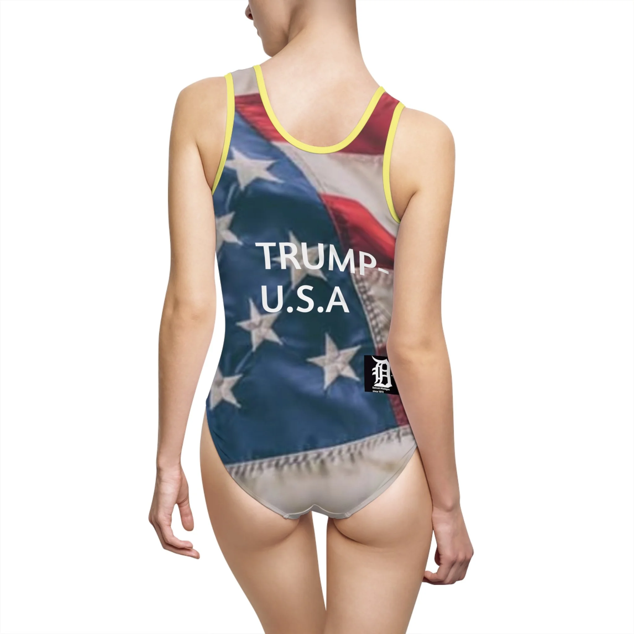 cf7f1a000a6d707a572fec73f73aa918