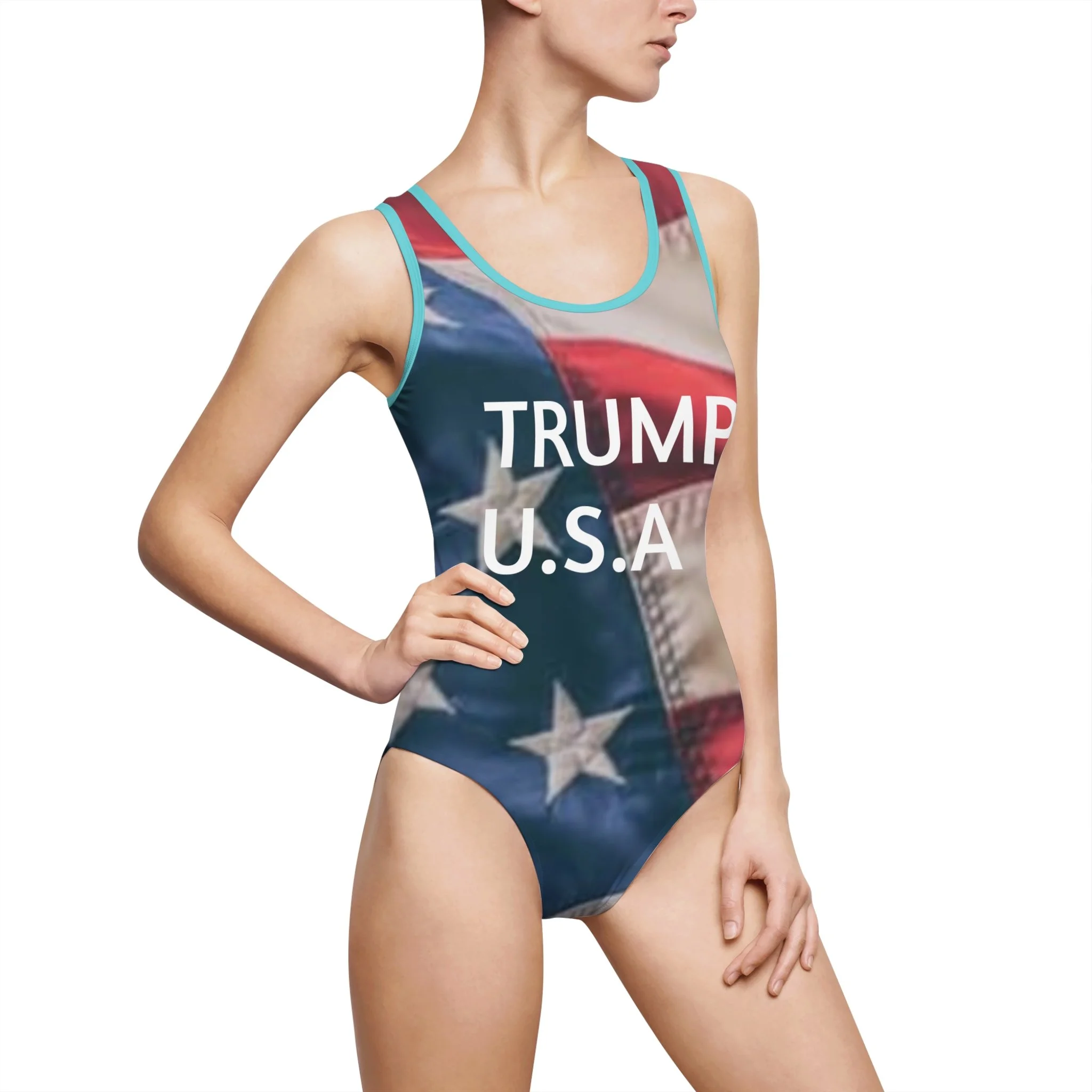 fbbf6912a1e8e0bc173b1f4c2a3a3bbf