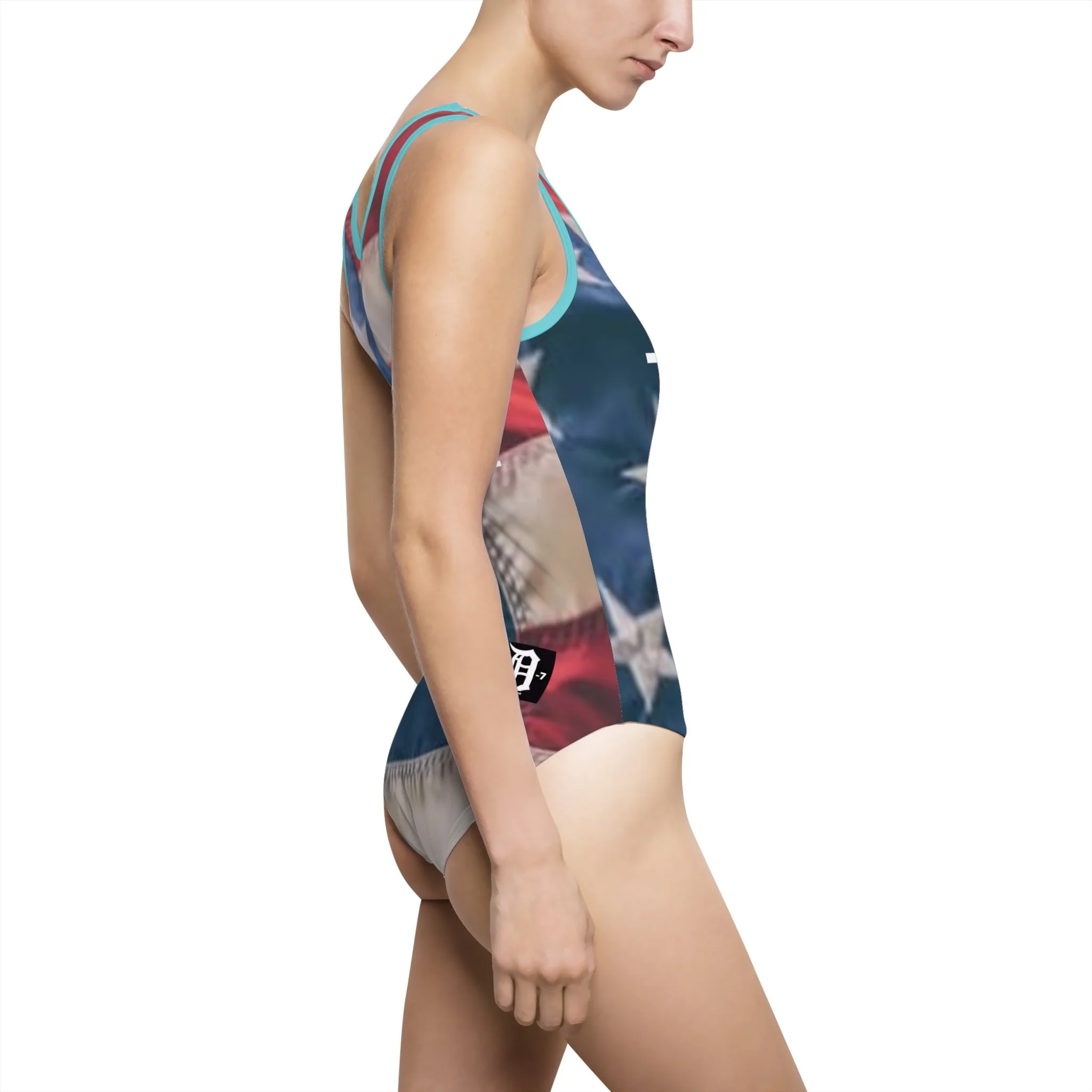 c43c476a4ca633ddd4e7ee388e991a65