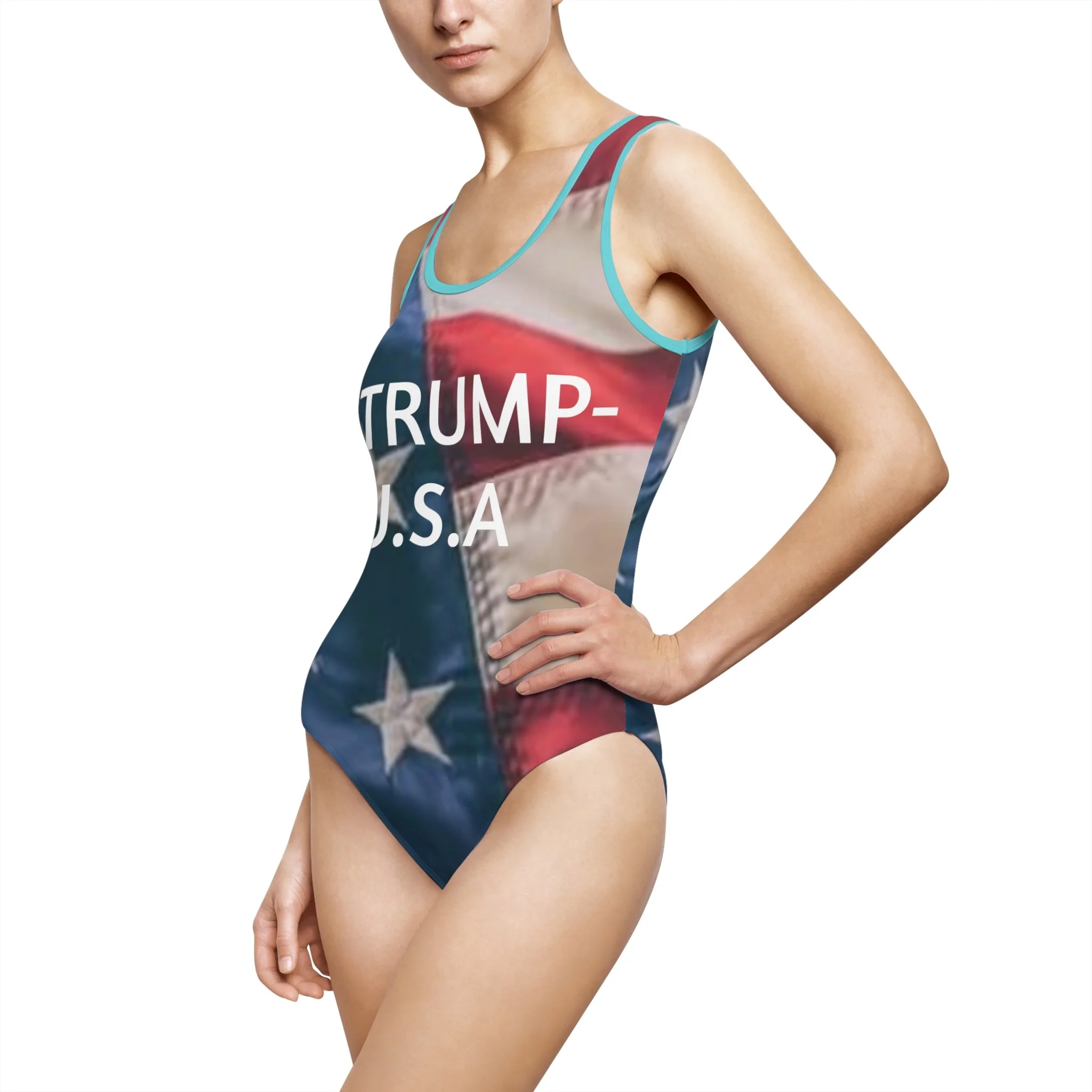 311d69cdf5592a9d54eb810887c70b0f