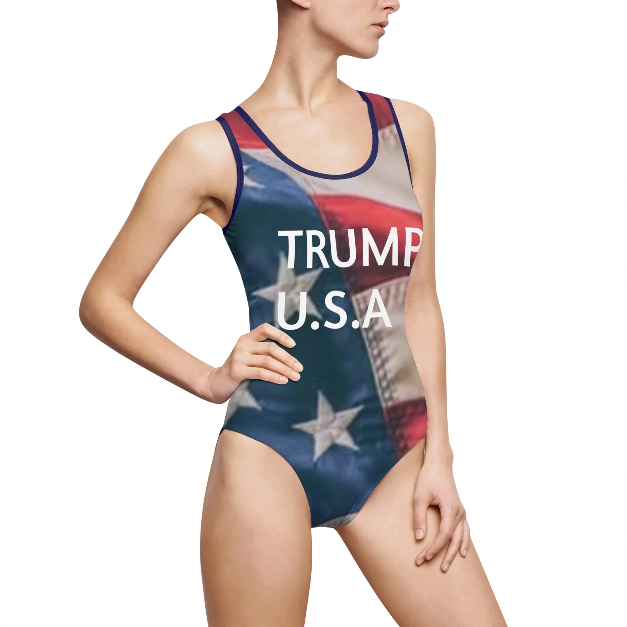 1ca63c78c265f62b02b93589300cc590