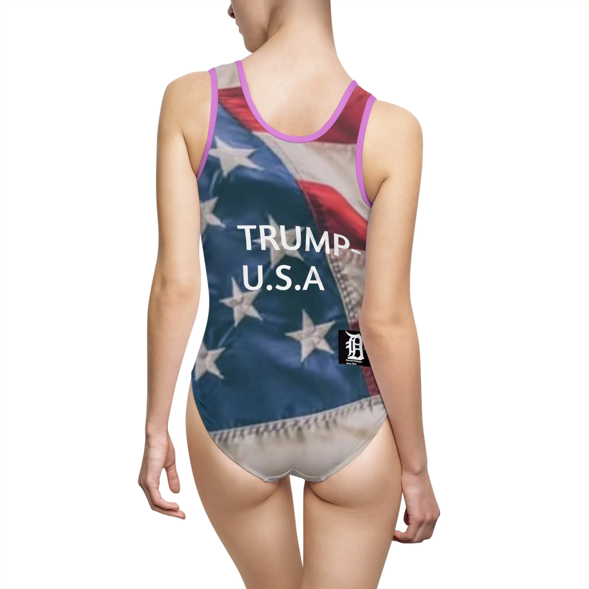 e77b619f9629319a6be932591857cd18