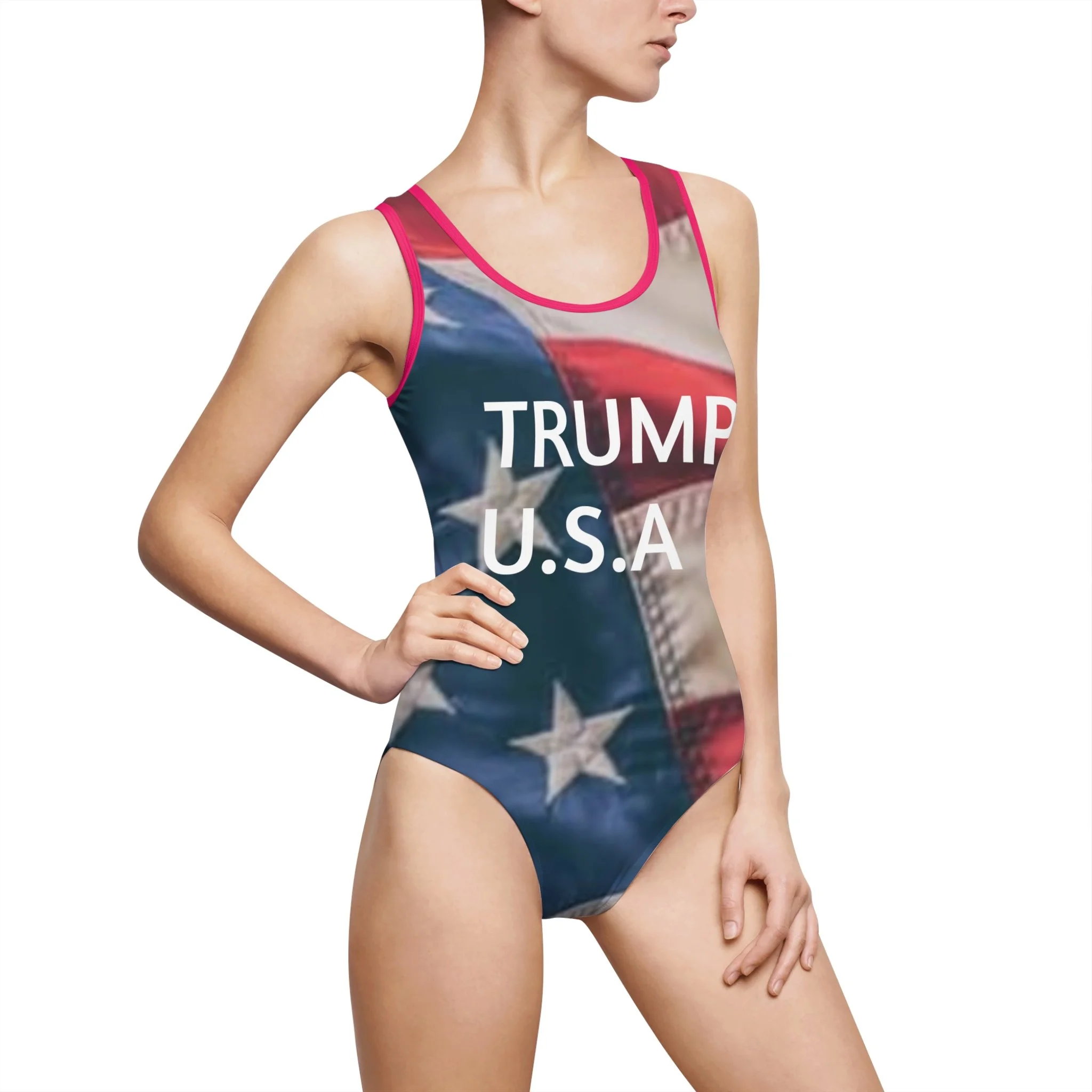 4307e27e03f974a3ccceaa612f16d4af