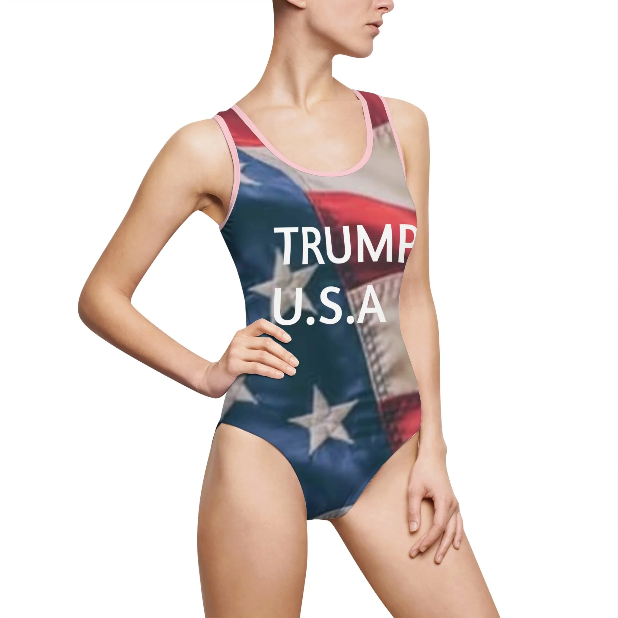 45d84285f45cccd0344d83b1d0a85e1f