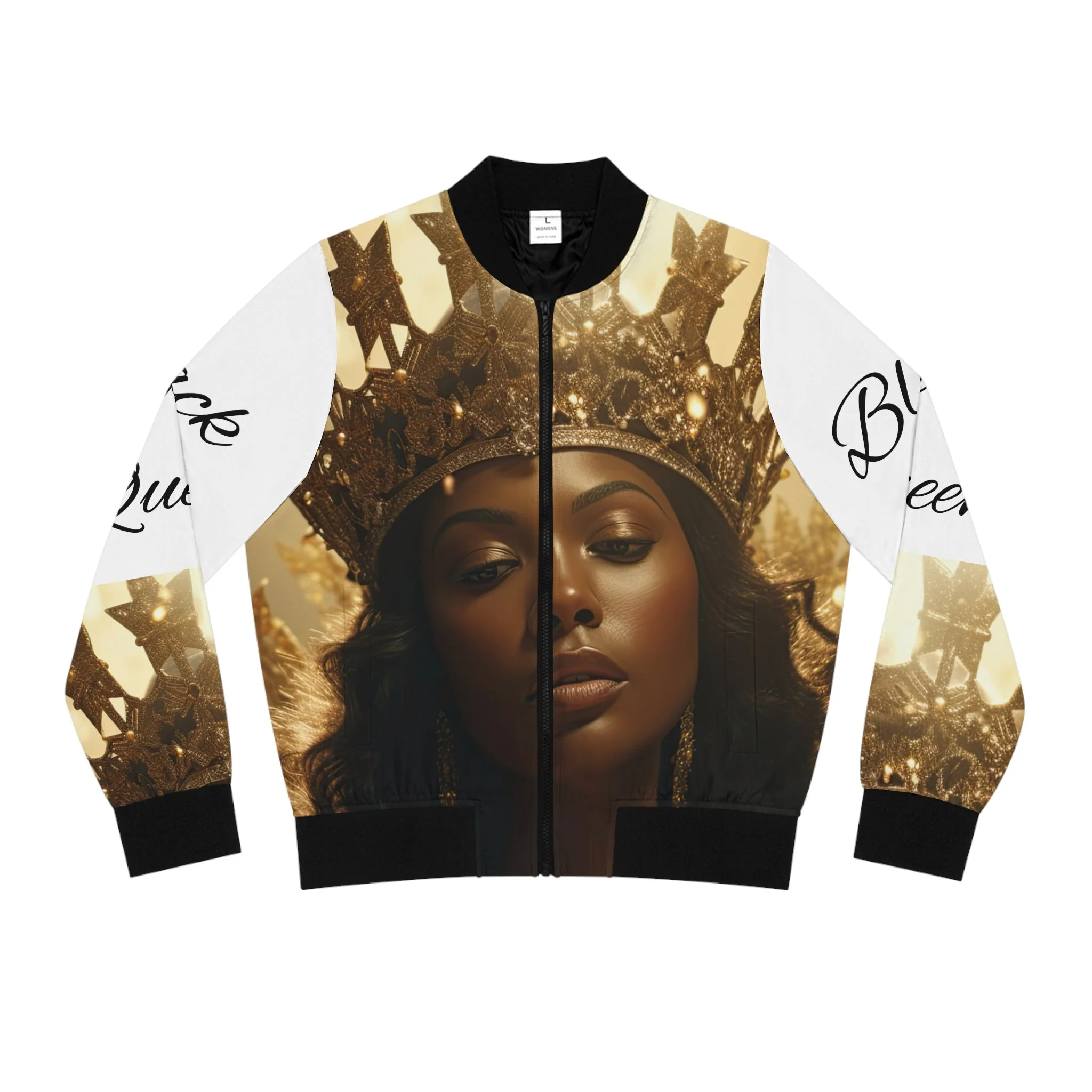 13af3ee35104942ff5e5bda28e76fcf8