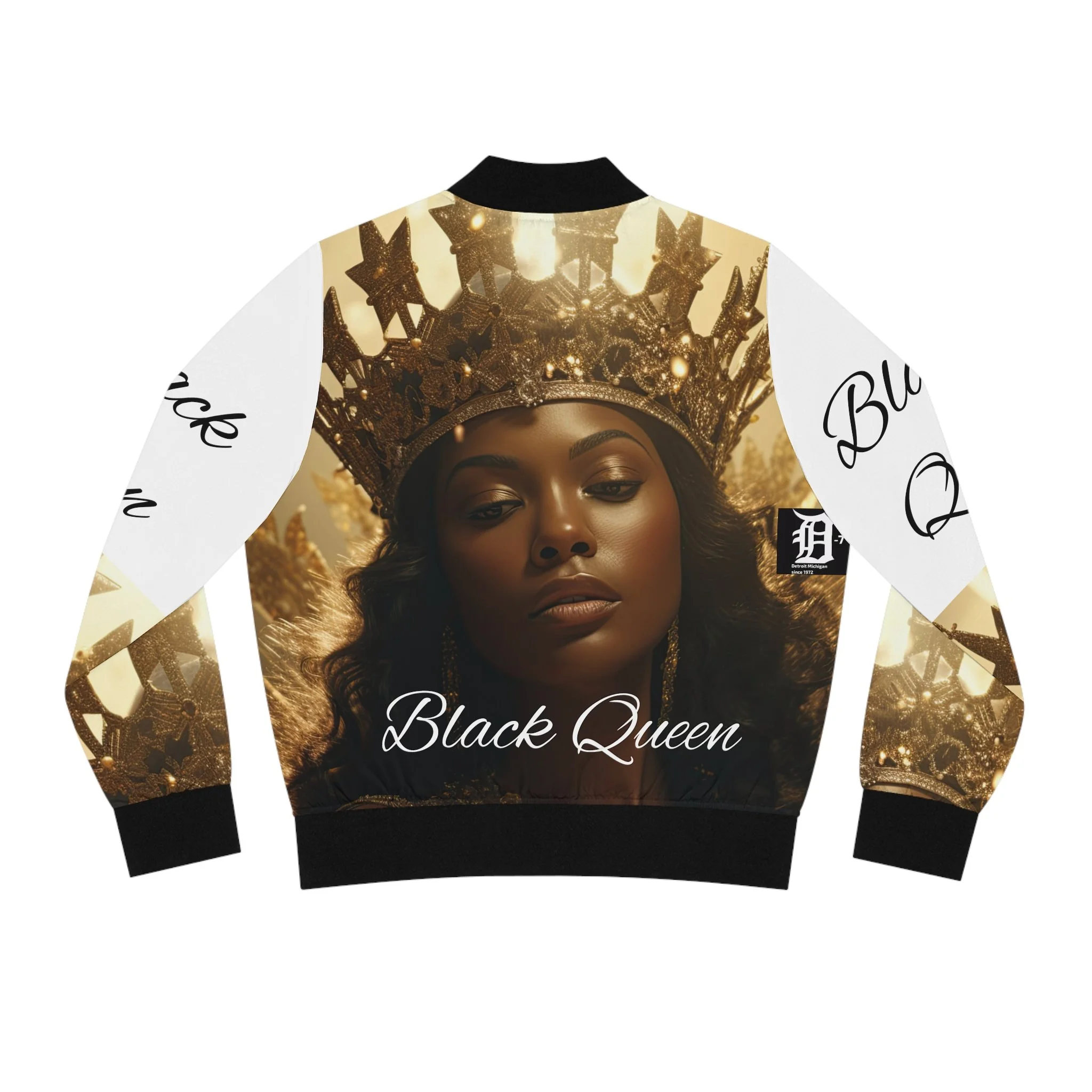 3f7597b47801c76d6e5495c1d9996423