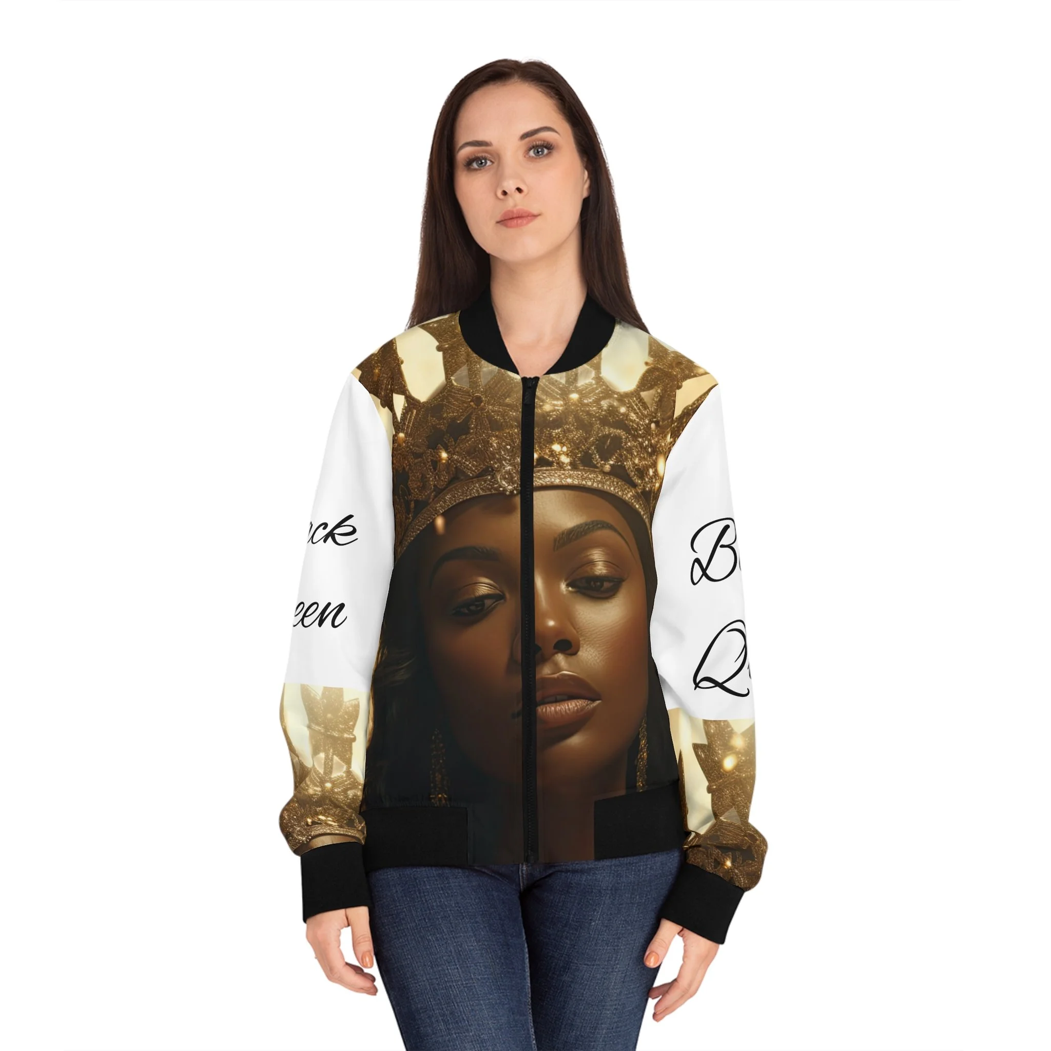 4fd09d4c1a9b8aaf4442faf10c93d592