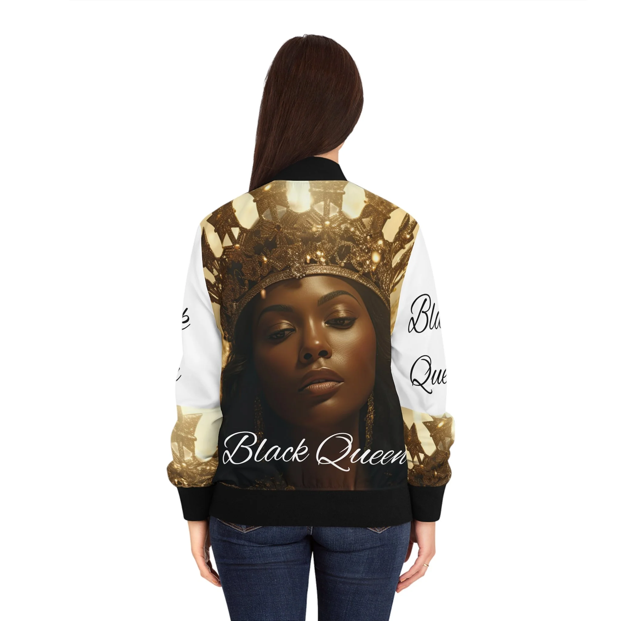 f8fa0c5d703514552f2550de614c6736