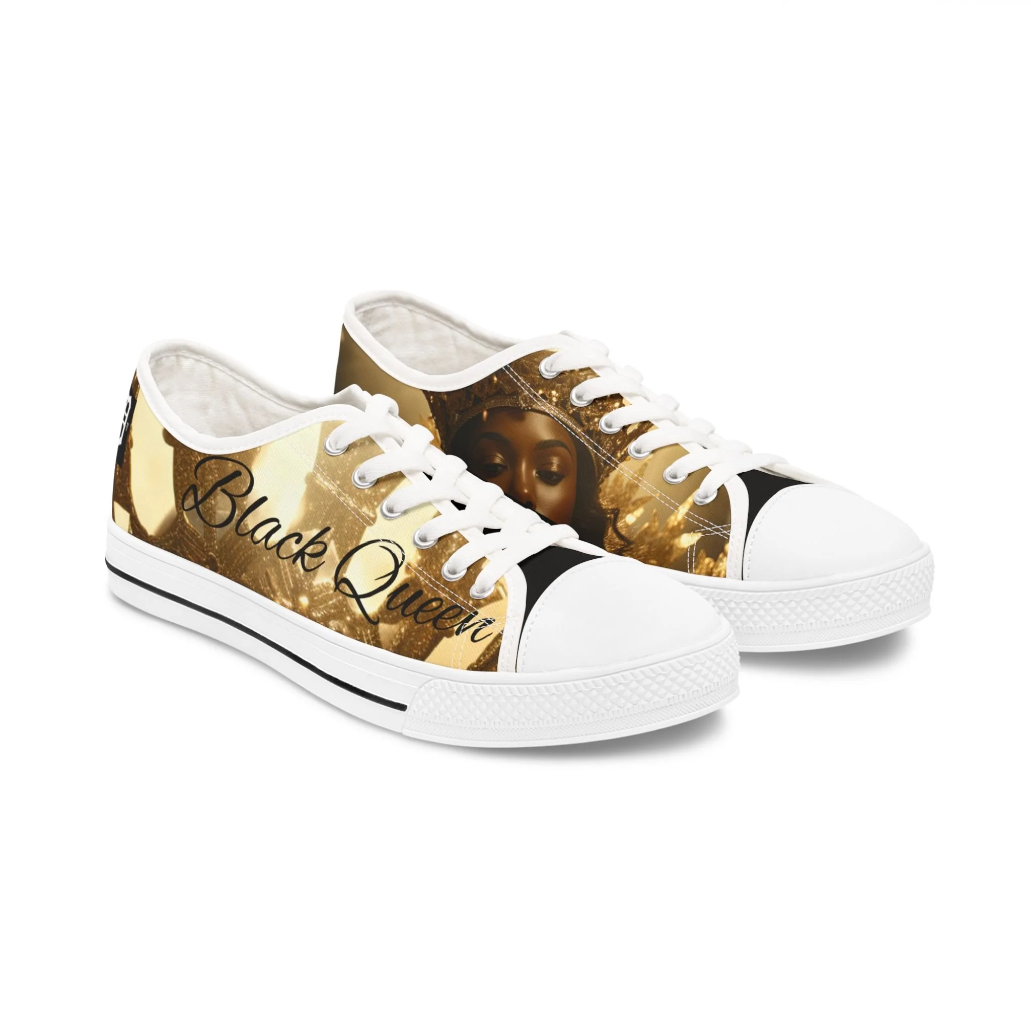 452cc88ac022219de8d2c8bcce9e86ce