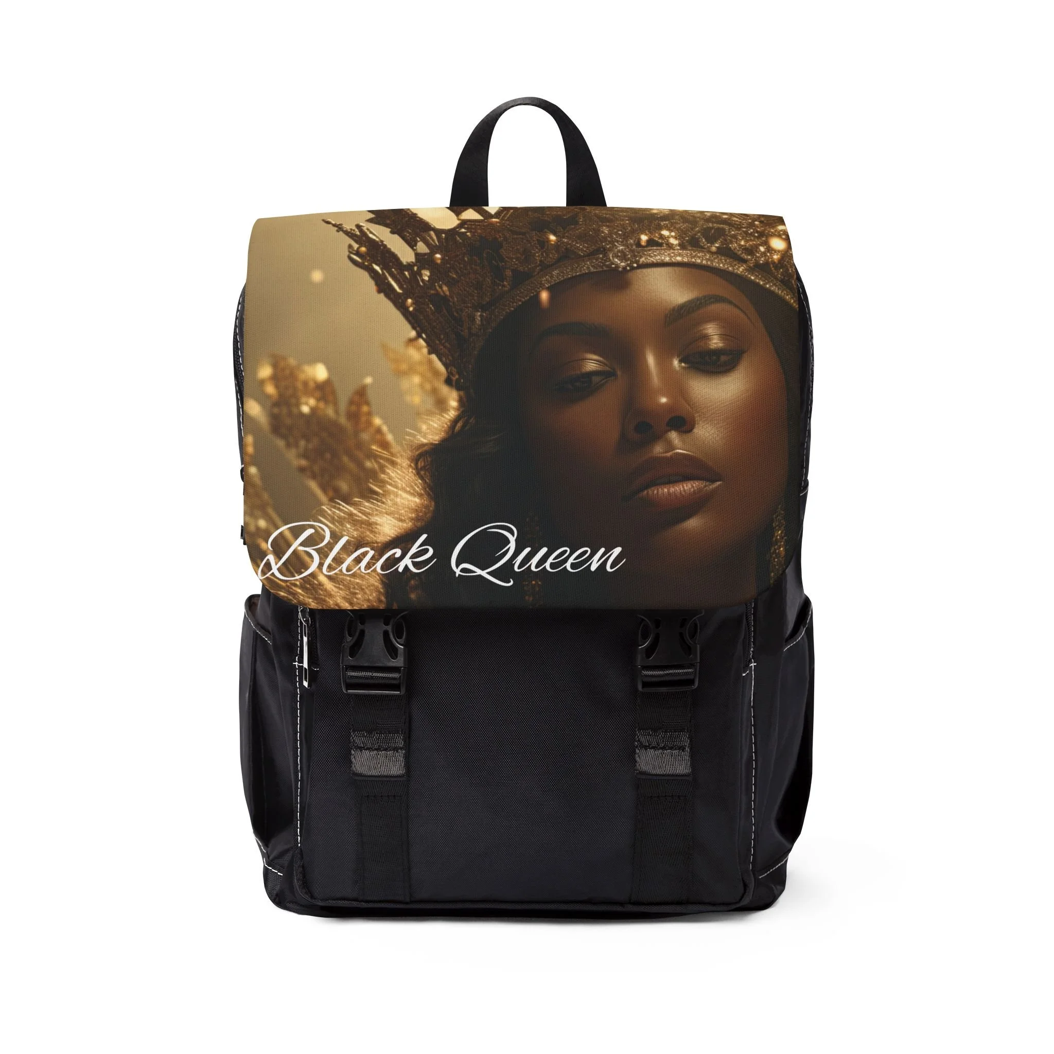 cfc51d1ae5167b101871b358a1497a5d