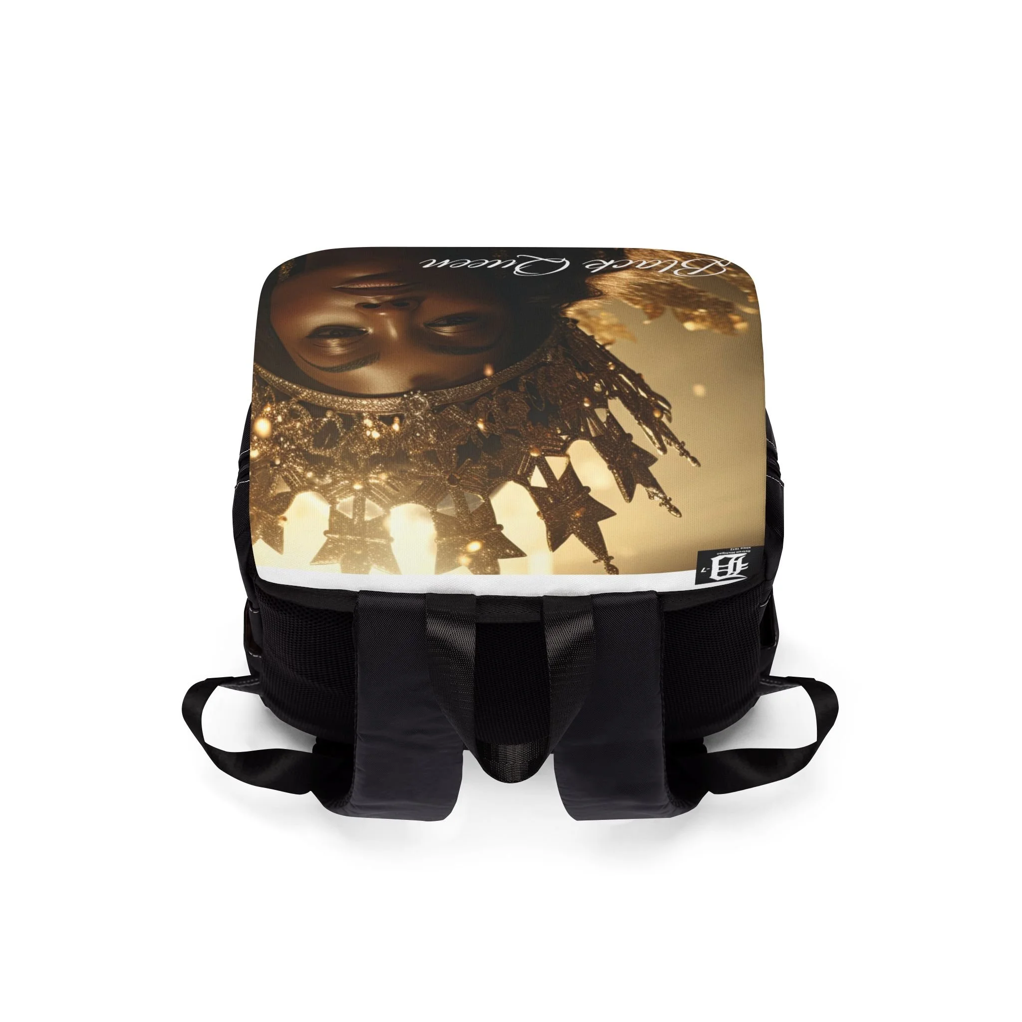 fdb926cba6b4ab69c78eb10972041c2b