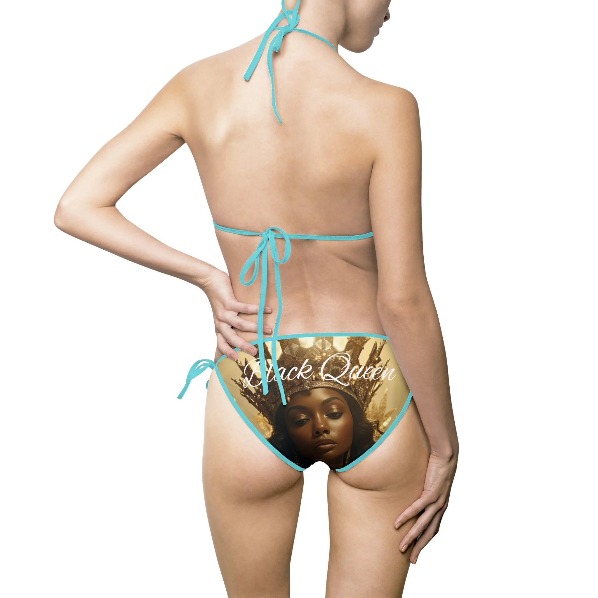 3af84aff3a507260dc650b6848398f59