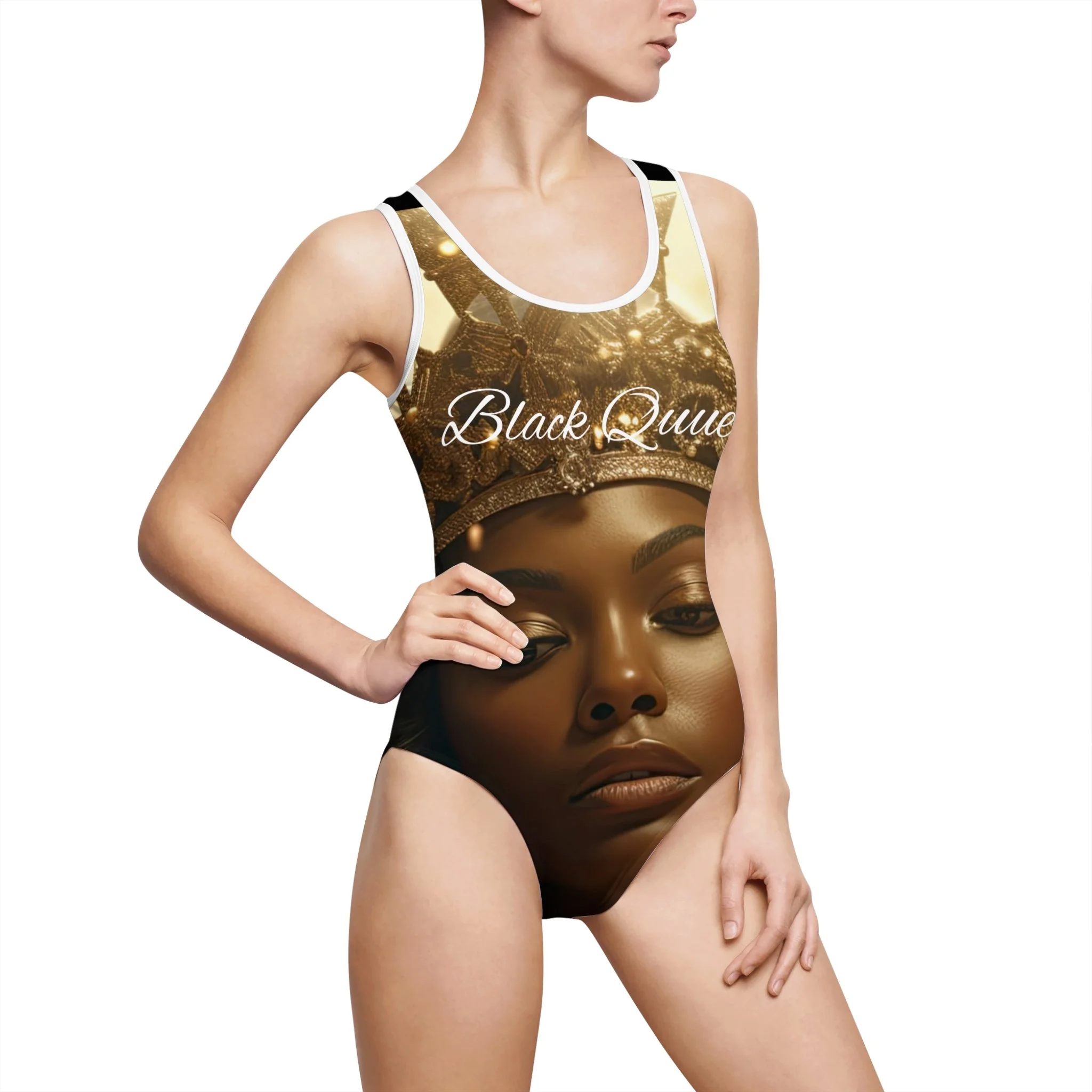 ac64fbe93469024c8ead507b39ce9ffb