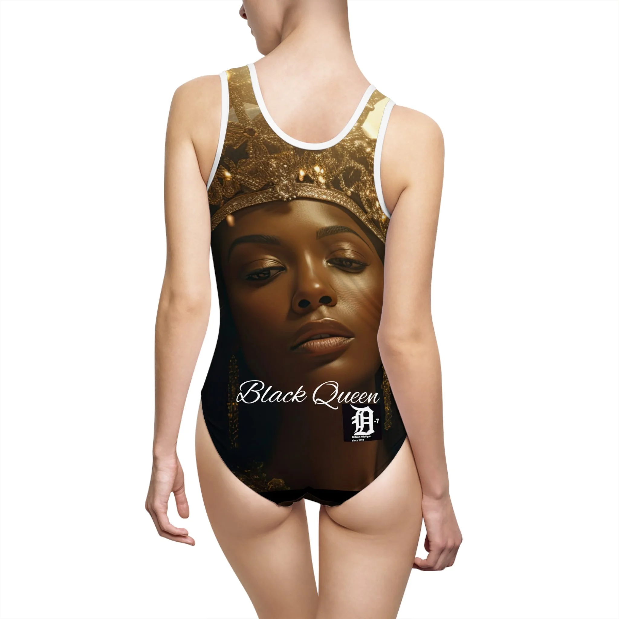 4e087cfb67289494a18ca0d1762197d8