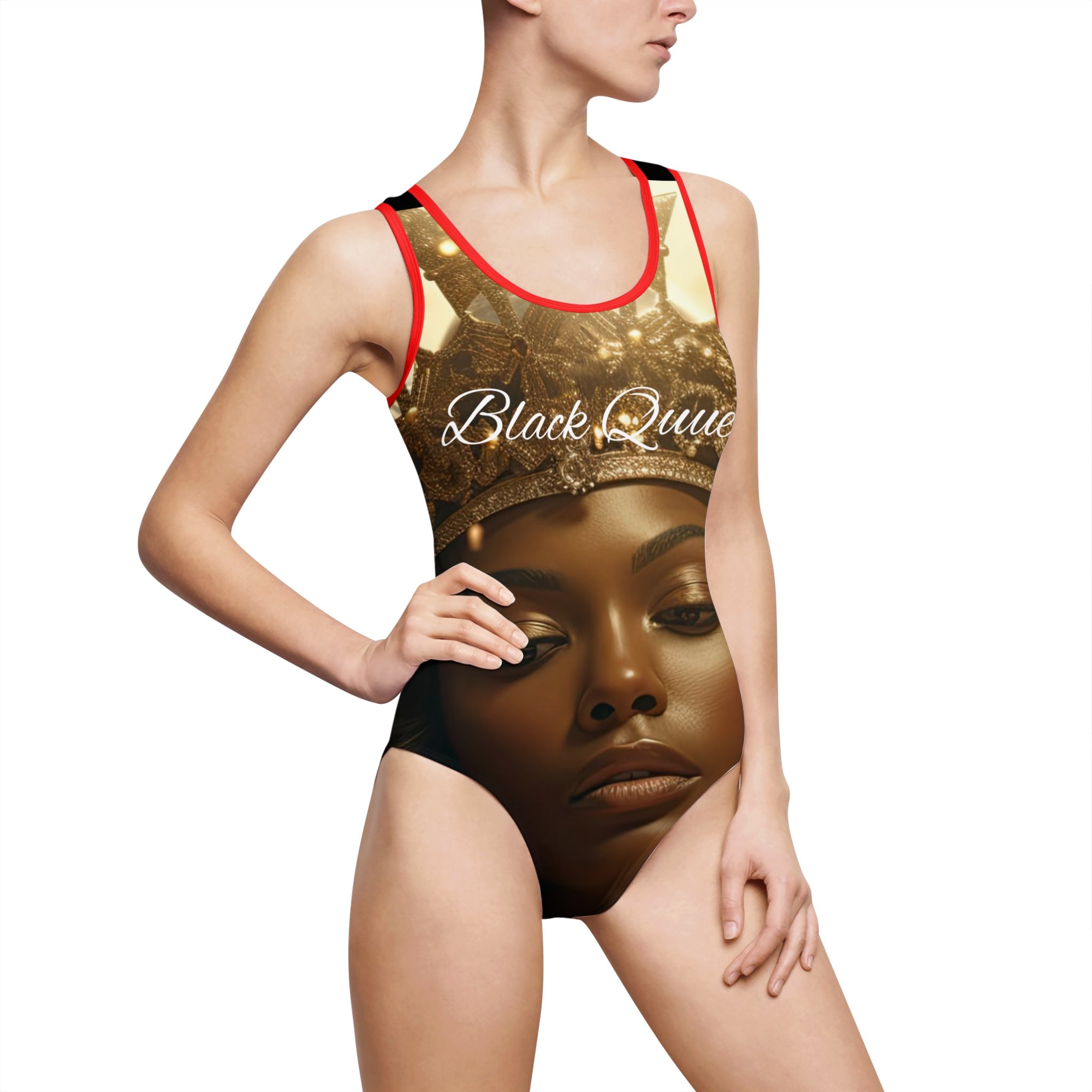 19cbaef82d5cafc1eac17f32b2310f3d