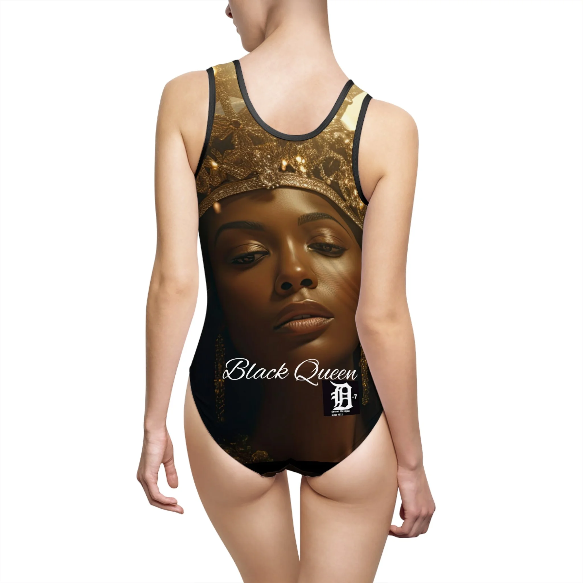 14b0f47912bfb4768e47fa2ed613244b