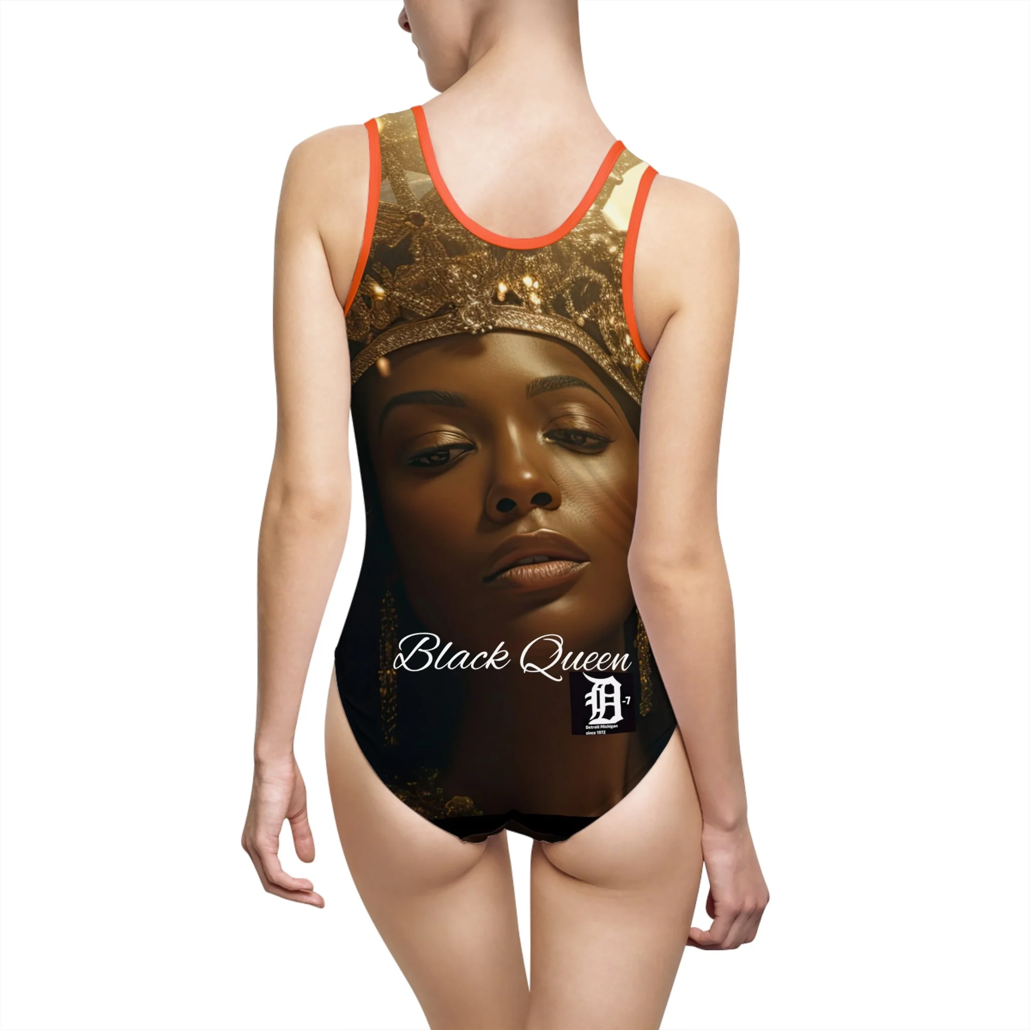 daf91b08bc064646fabf1d579f1593b0