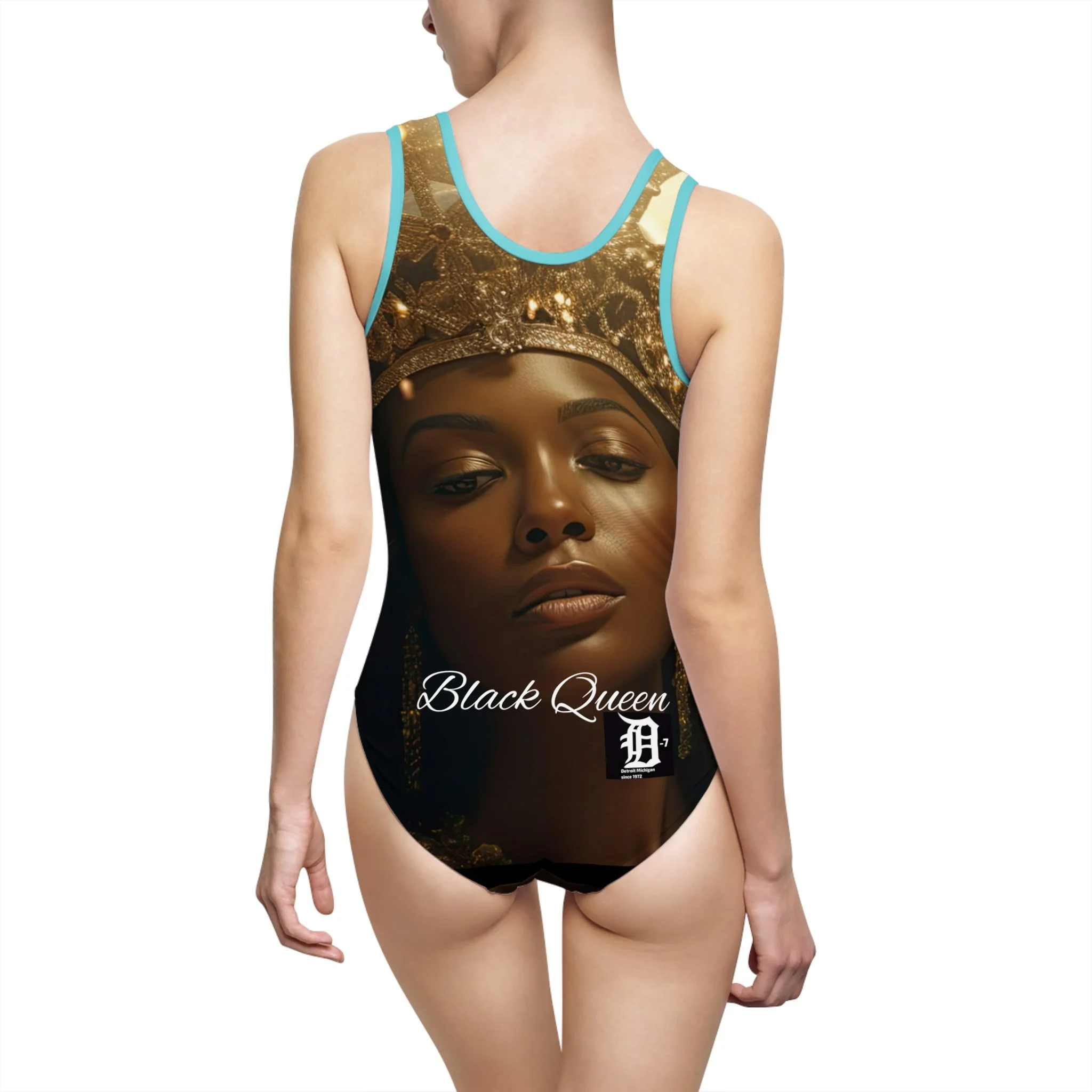 6bd542b9f09b67e7281c07fbb267c726