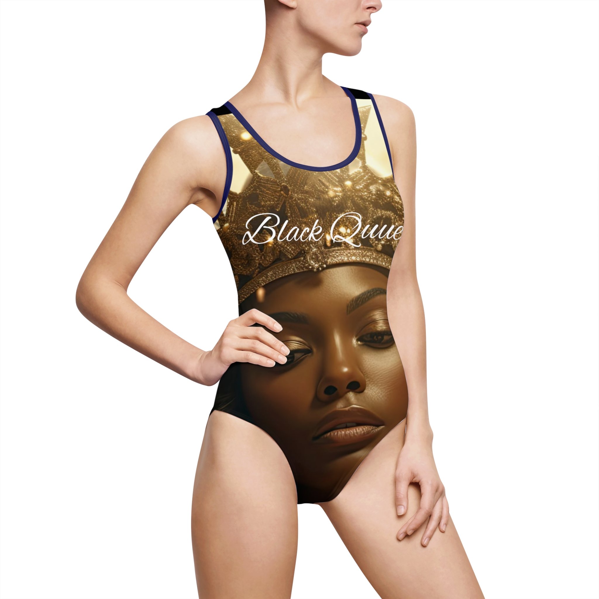 54ea2cc64df933873eef8dfc6ca88267