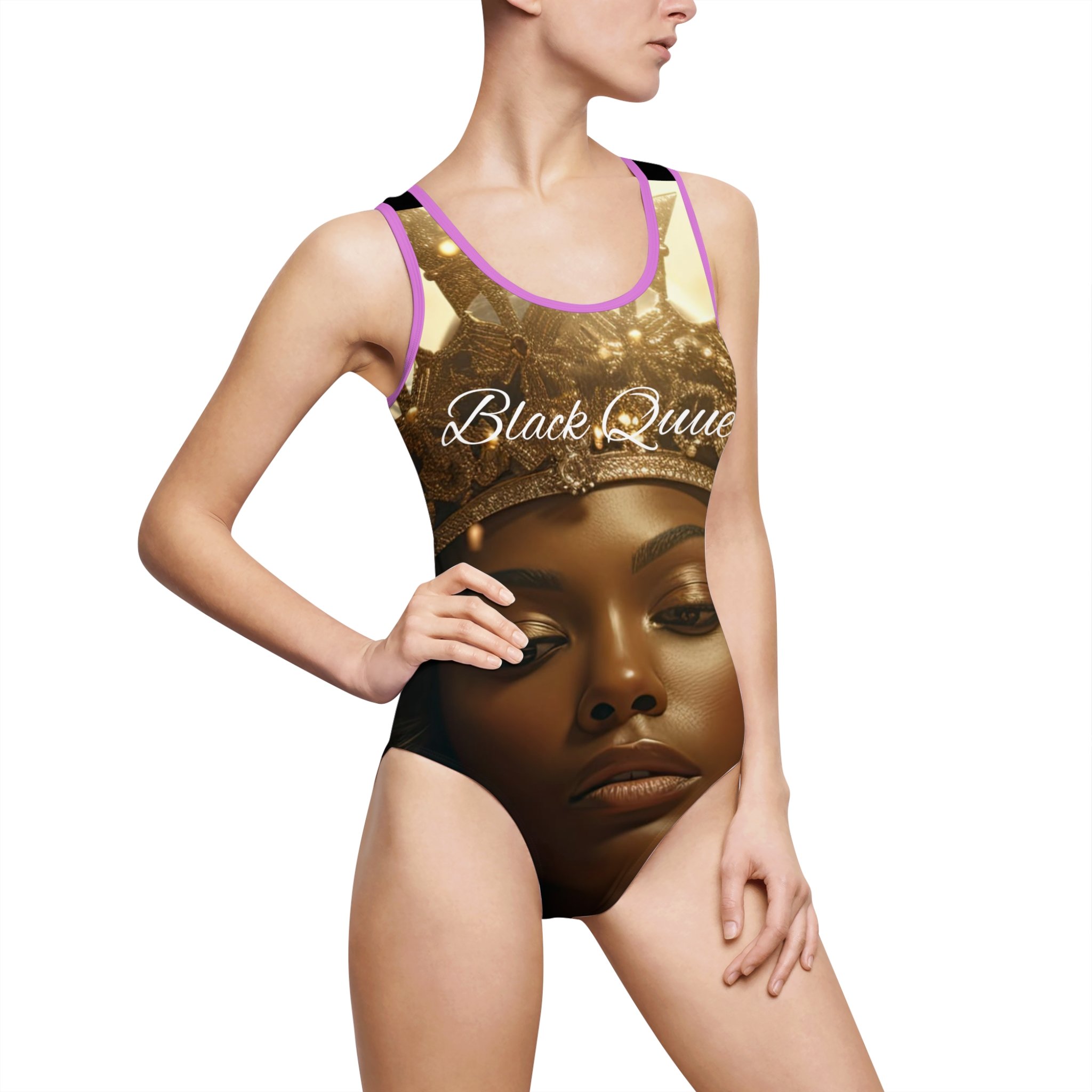 05d0a43676ee6f440eb31b0ed5fbf0fb