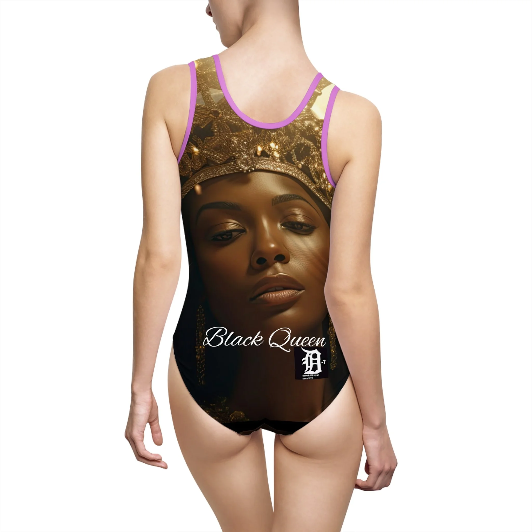 4e46e88b27bf5a1ec564cbcac821a974