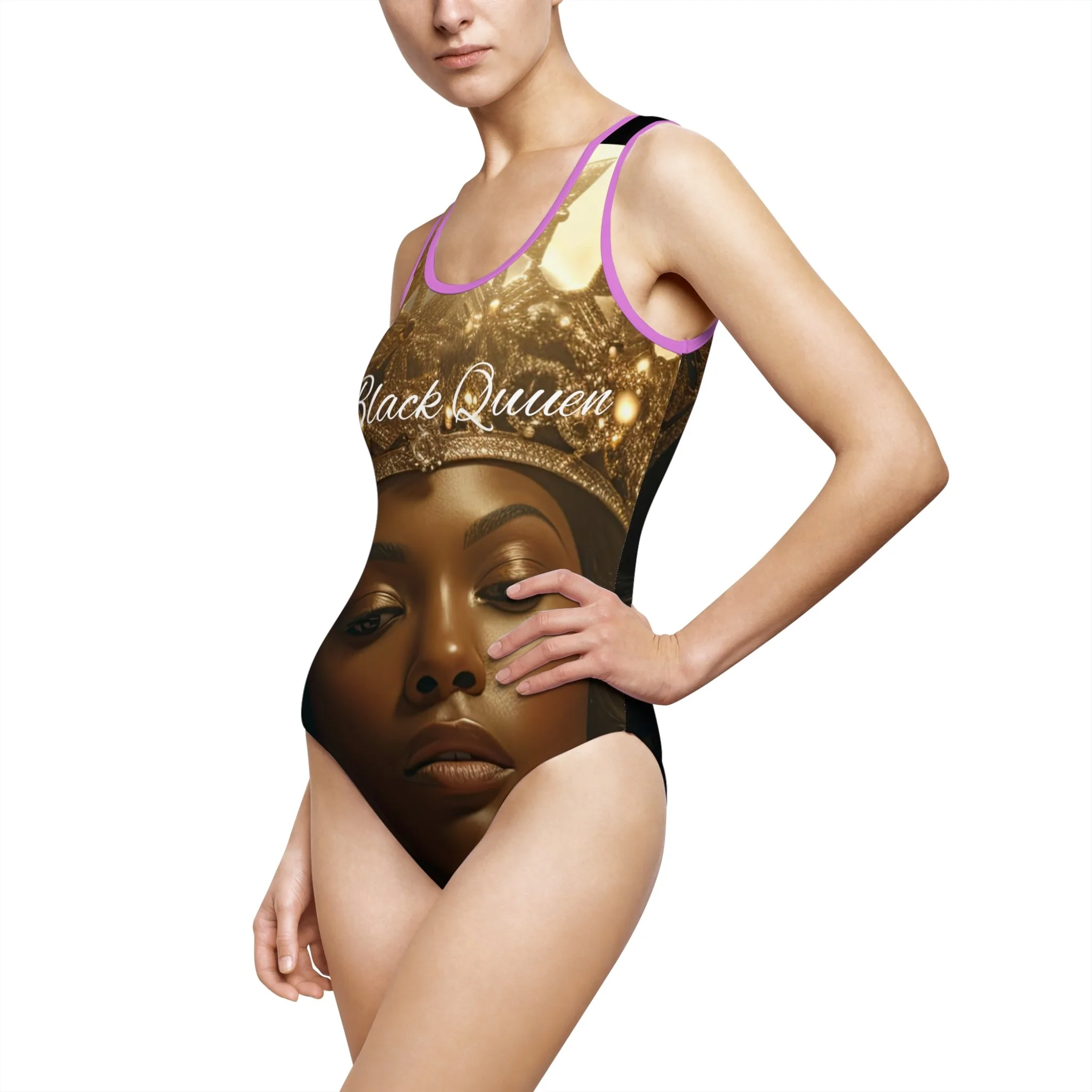 a00abd3dccab890d41f08f068fb98b22