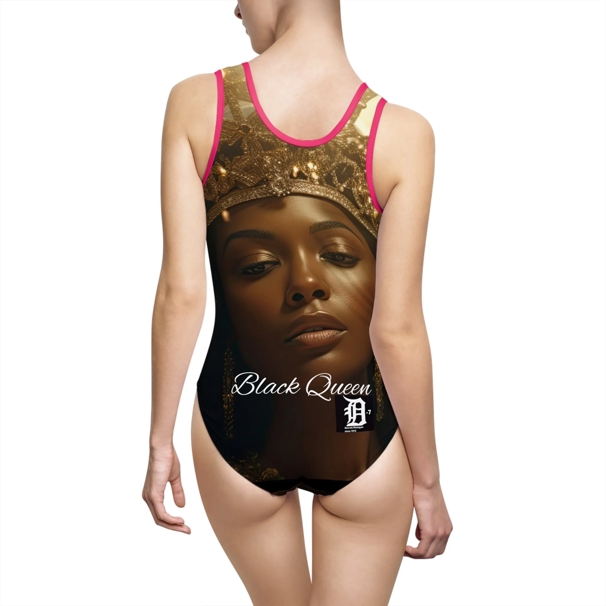 dae14622afe03b7d3c5cd80edd2ae898