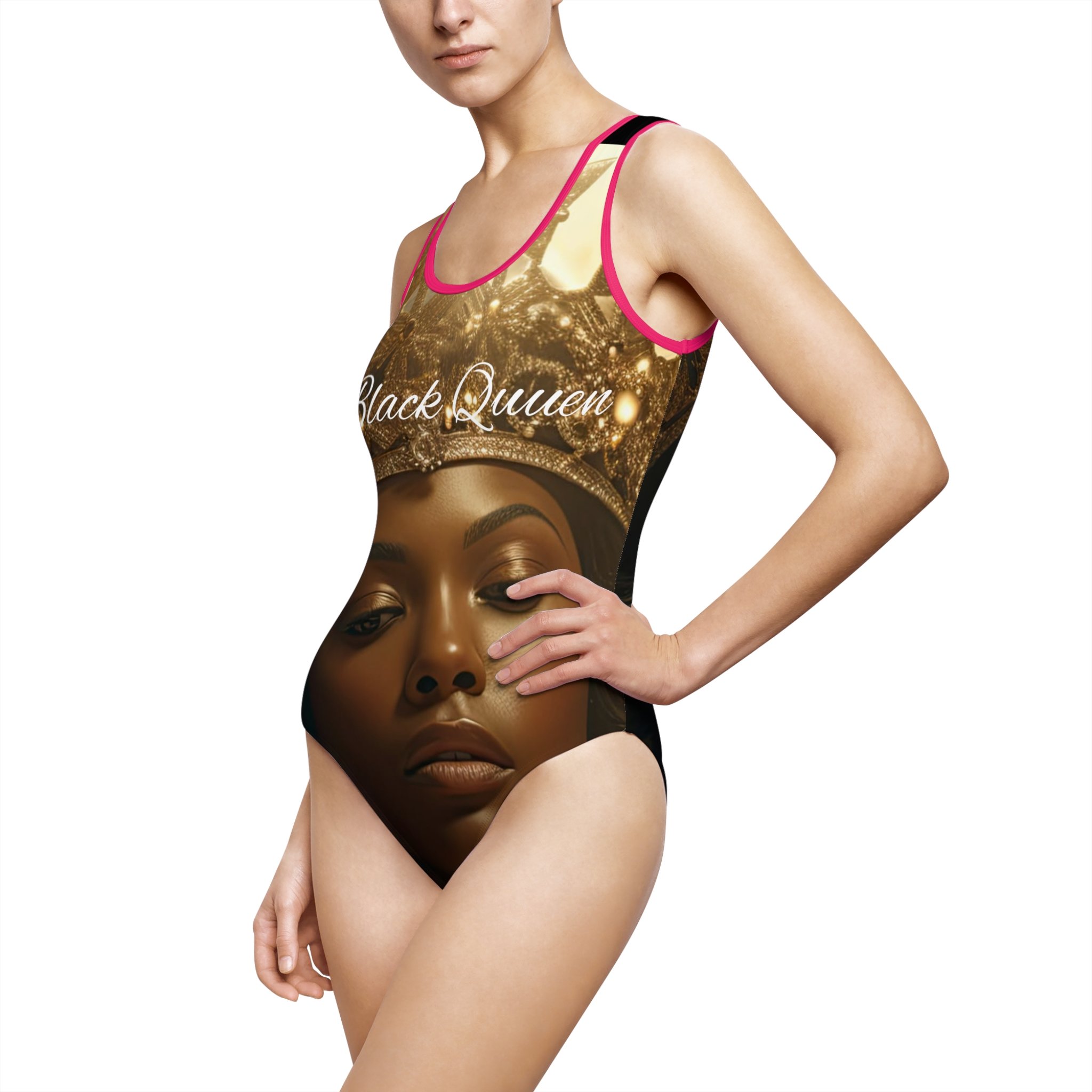 341fbe3eaaf94acab7617608f2a0a85f