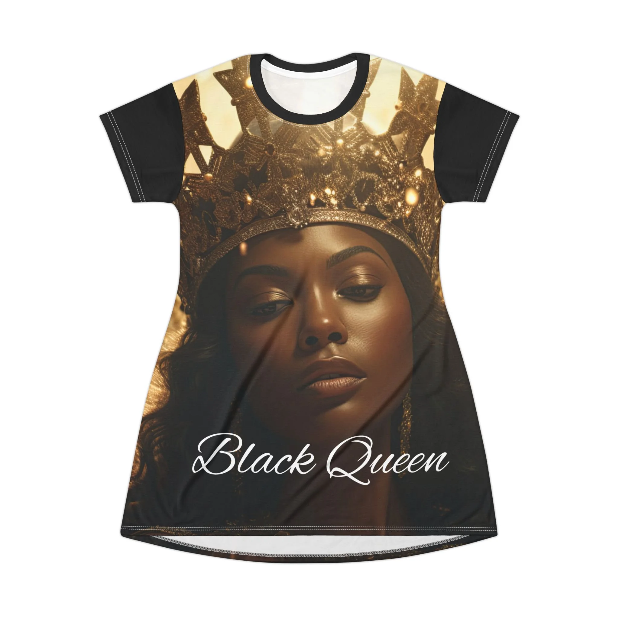 47f85b73f464f7cc2be71f1a50a2cbf1