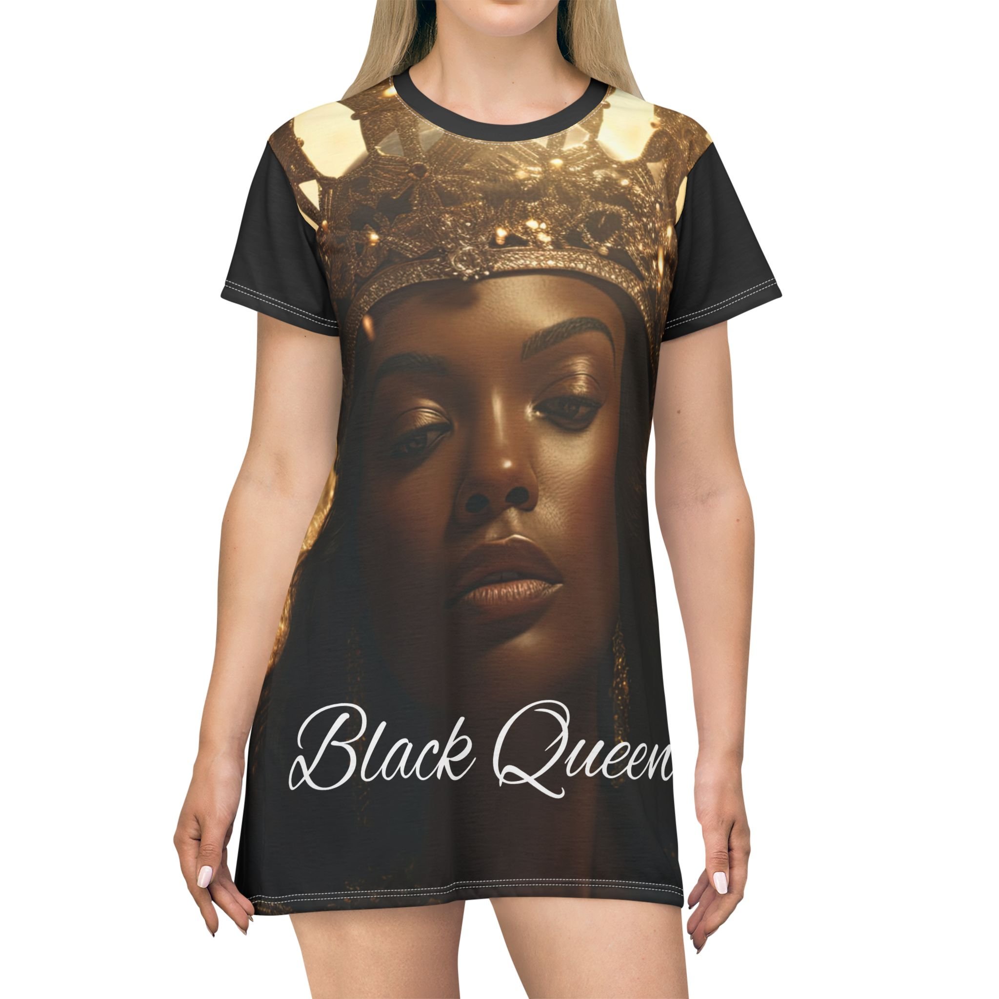 8920c8825feea94644f83a614461de6d