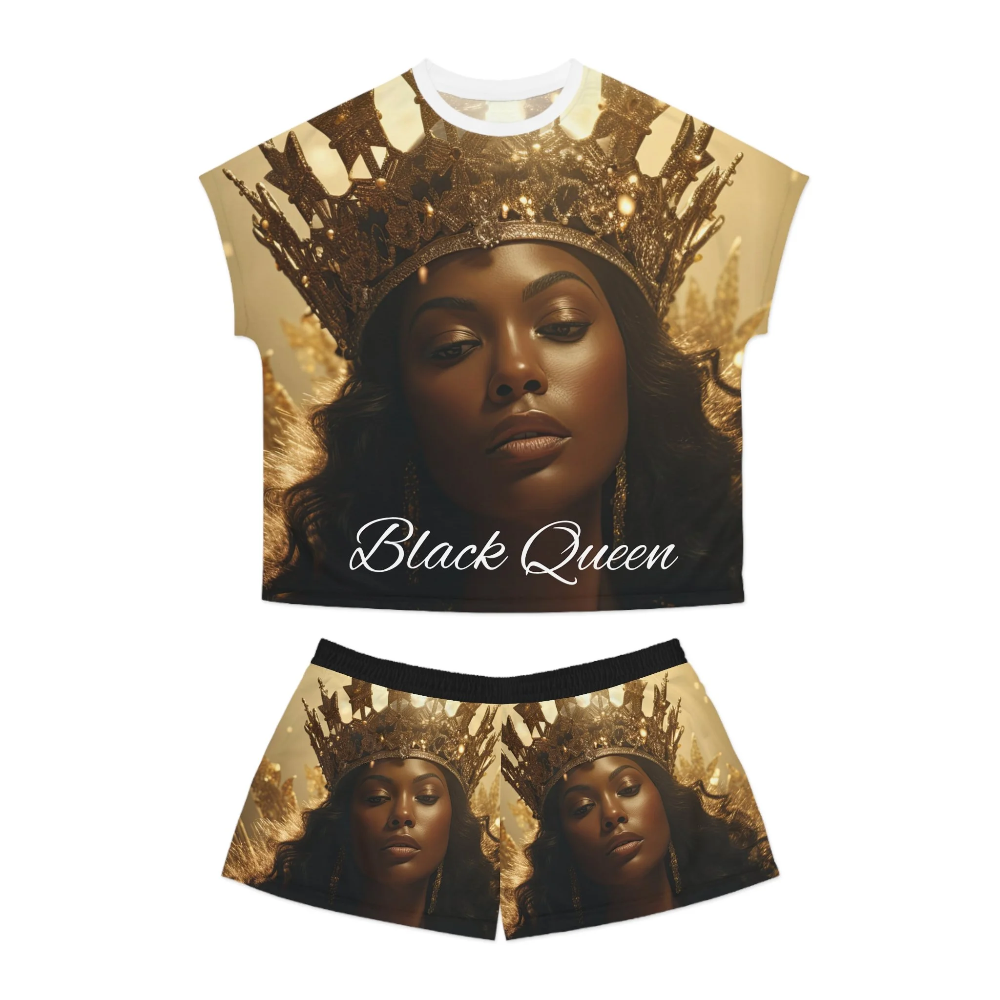 47308063729b45ac3443d7ca33a9d438