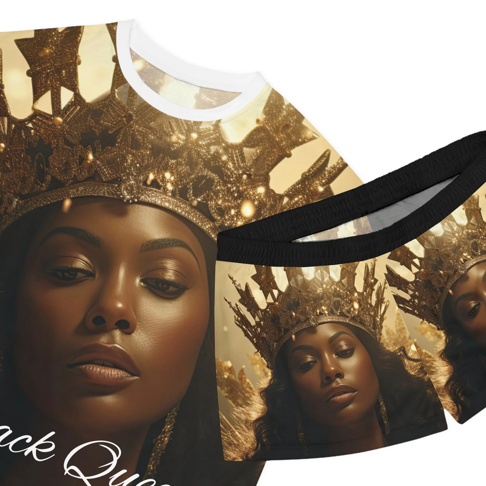 ed6cee3afd3517ee38cb76ce3a1e4295