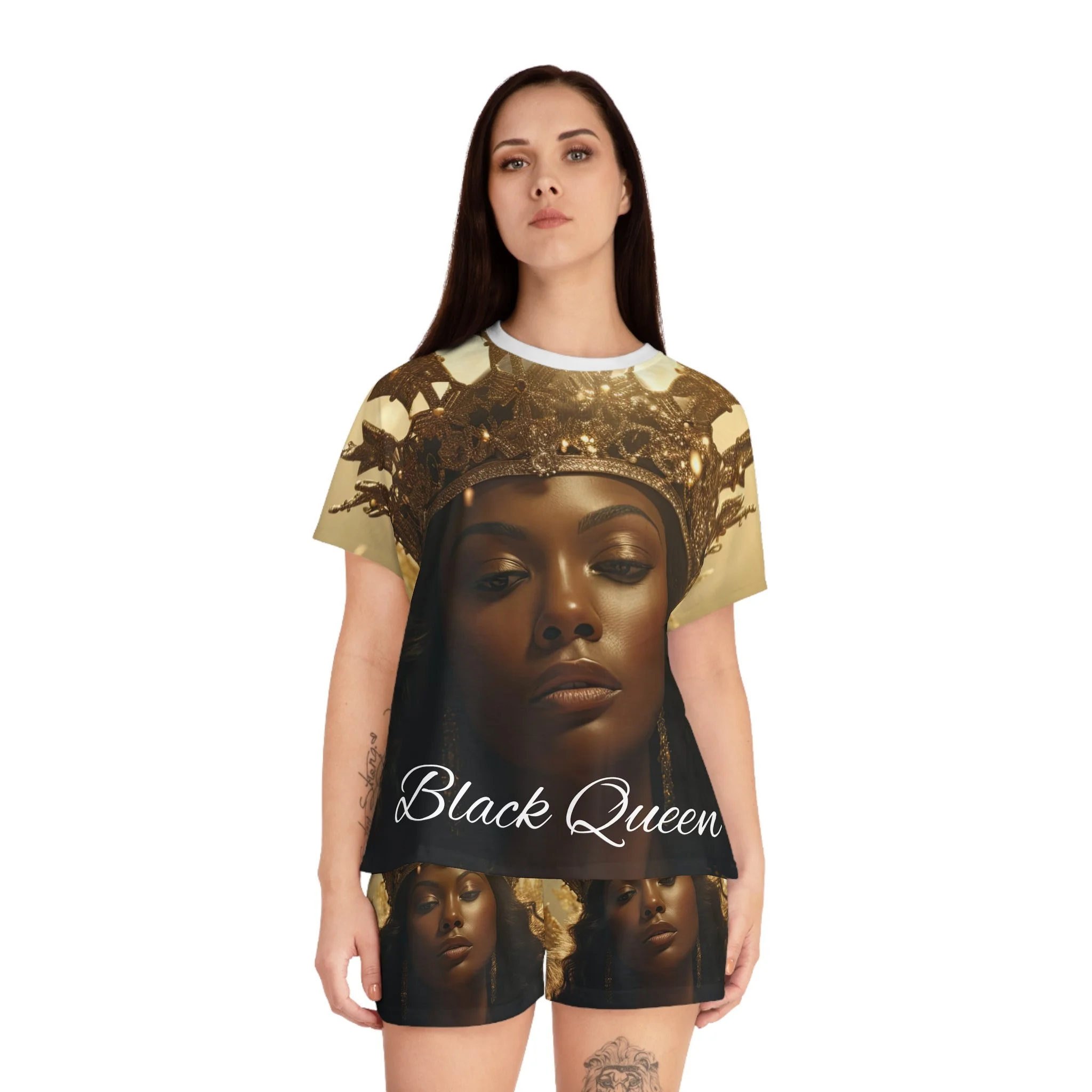 6d6a43ebb61eb086a9ebdb526191ca7e