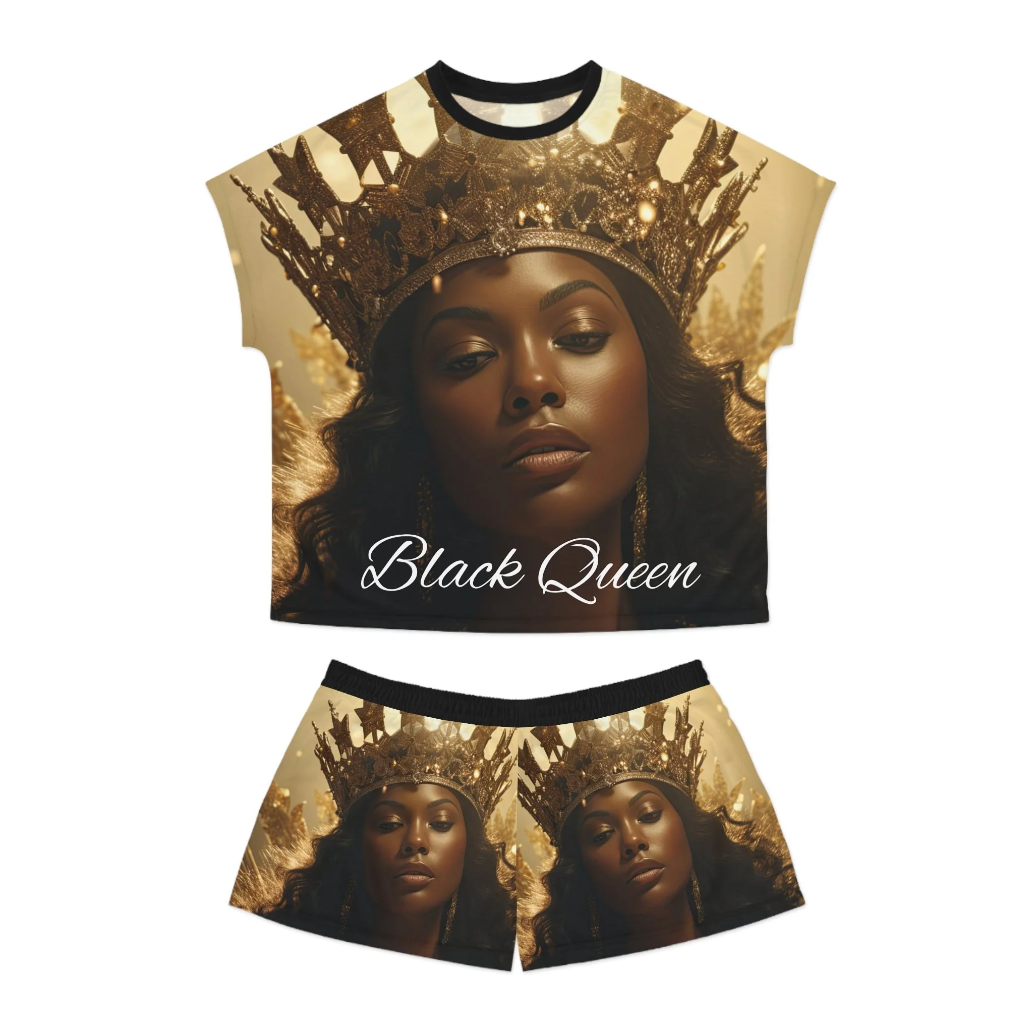 cc111f8ffc50c1f77bbcc413e697614d