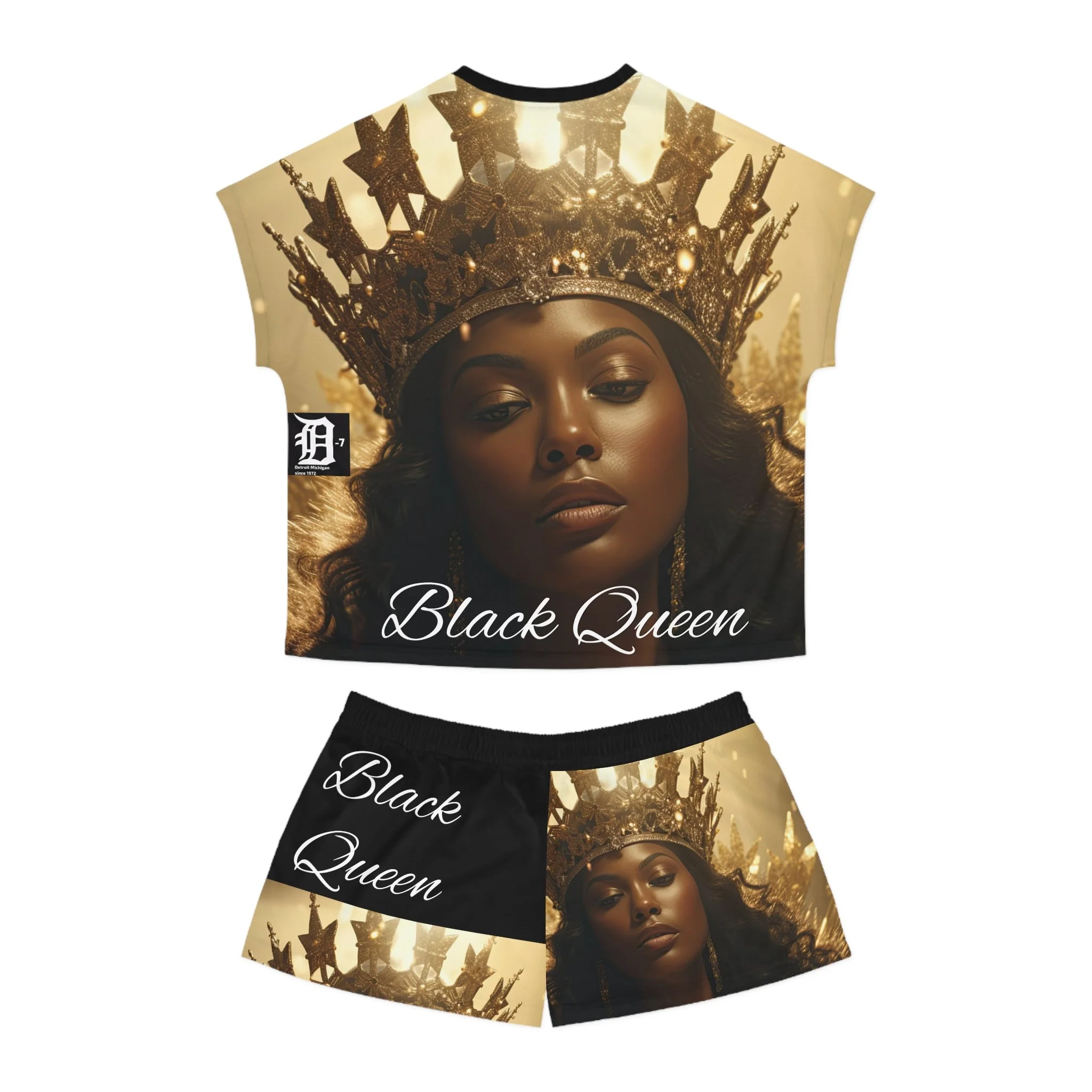 970825b3247cd79d17cde1d8ec3c2925