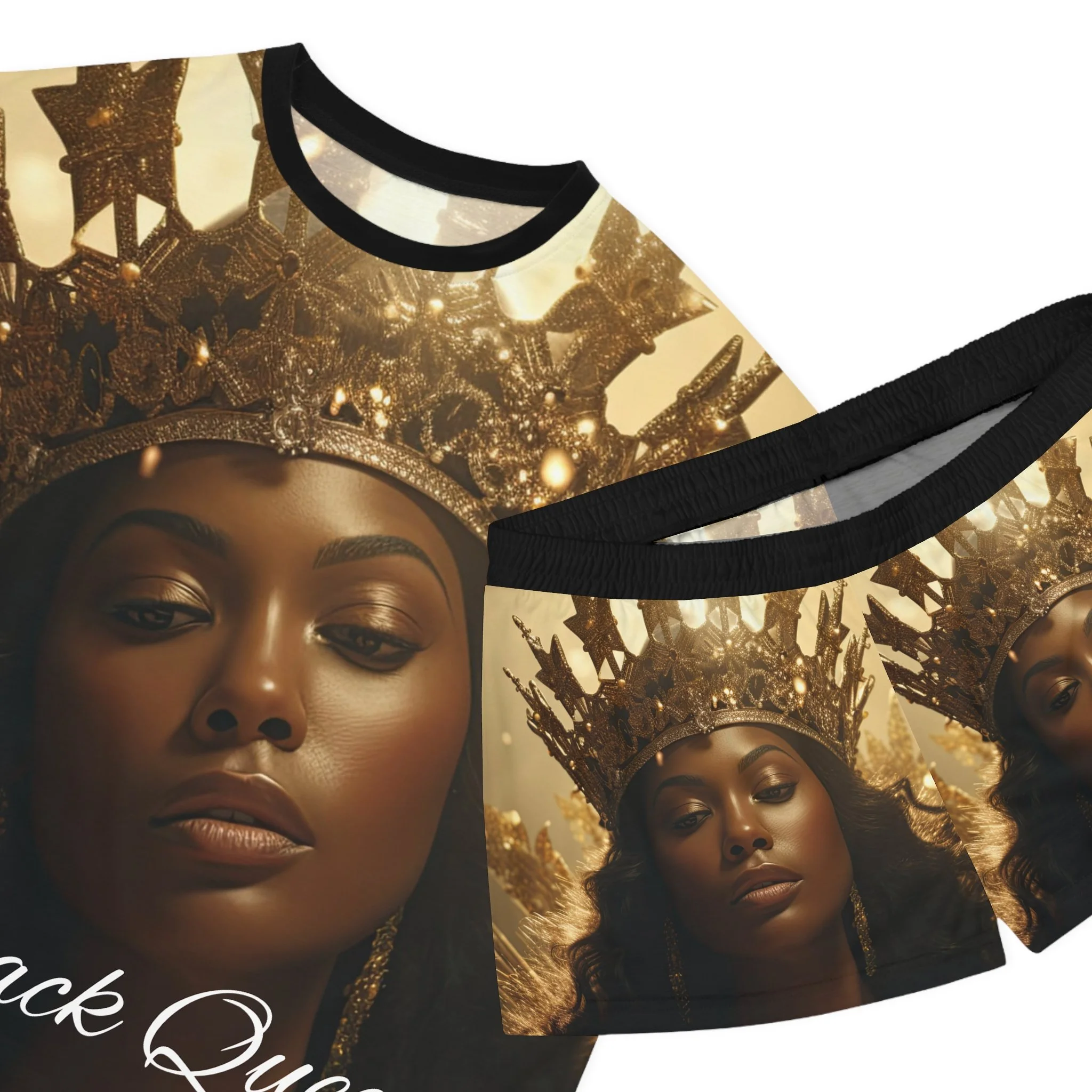 21982606ddcfda46bf83af54aaece7b8