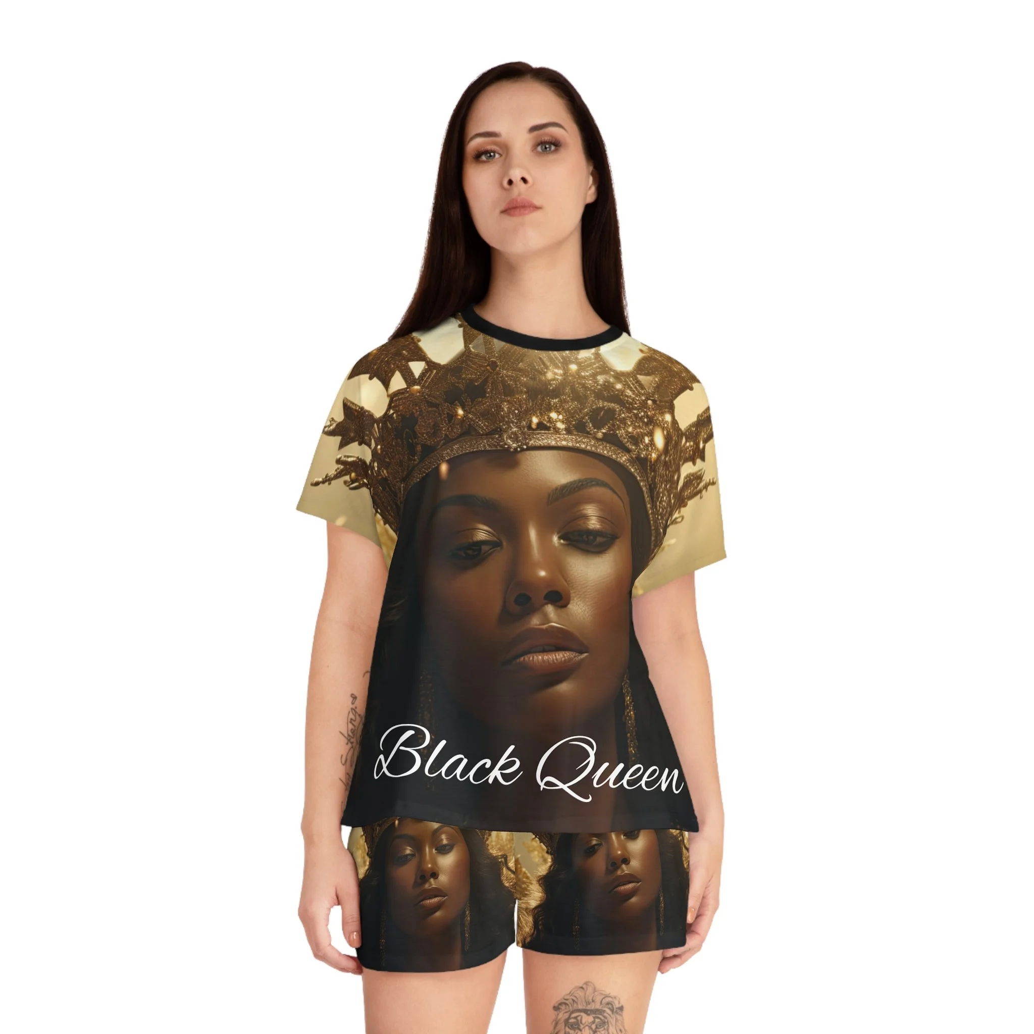 04e2adc6398d9c876f4ceb2143302be3