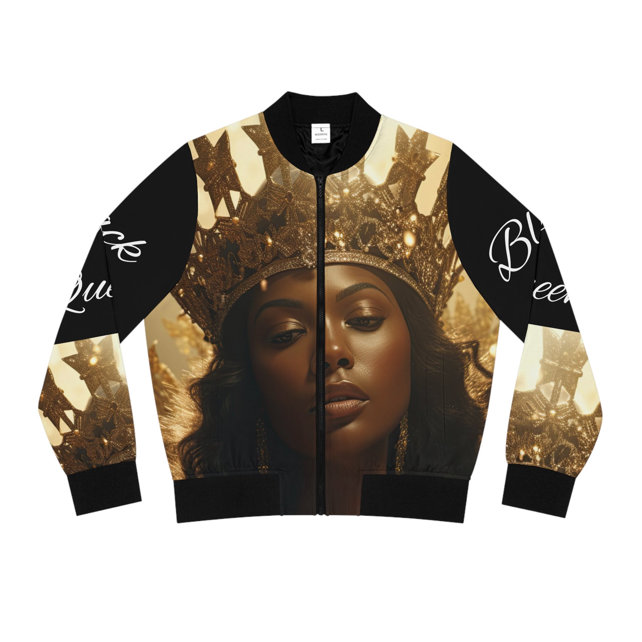 8b7d18f7d82cfc918a7e746a7aa16432