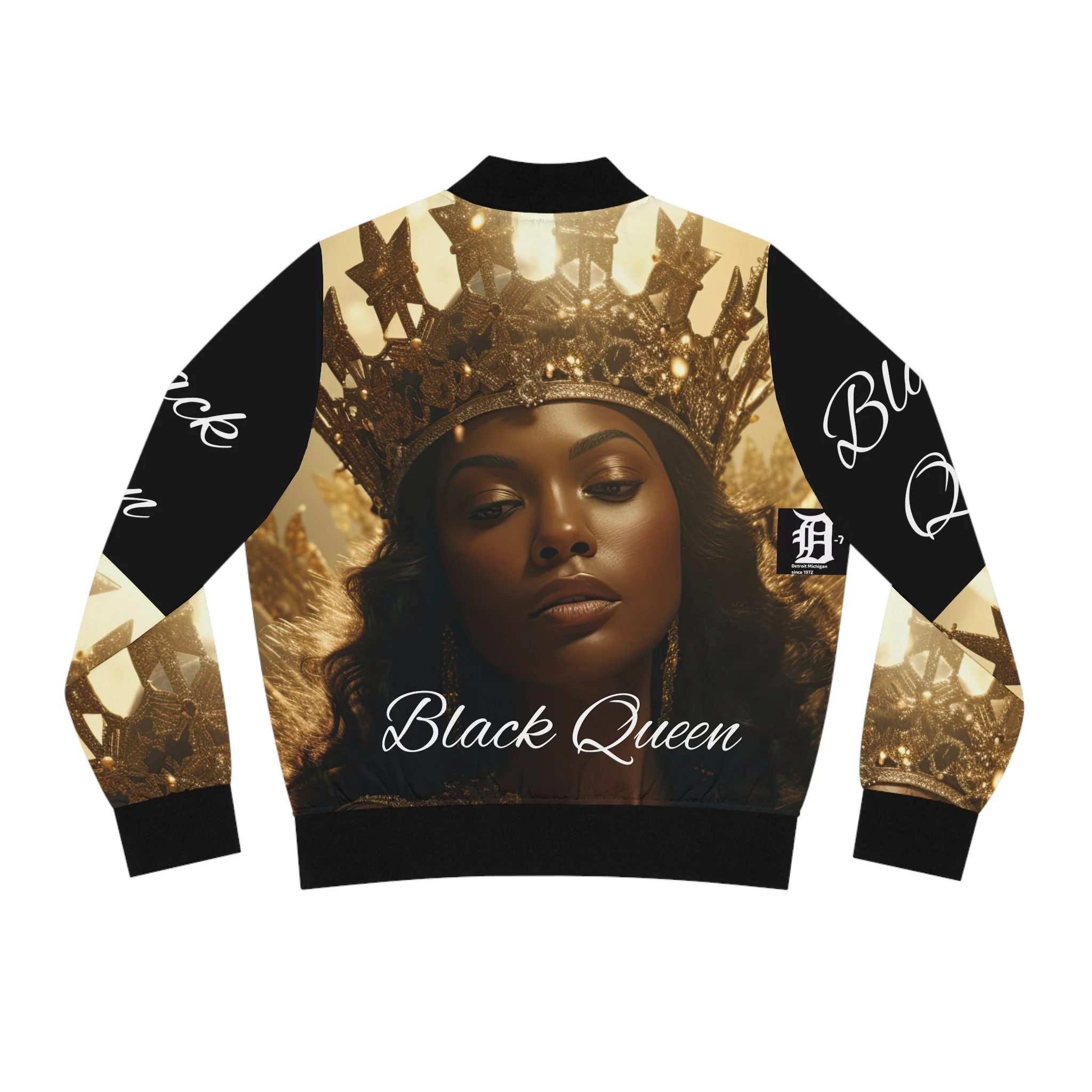 a336989c88451fd86033b6e490dd1512