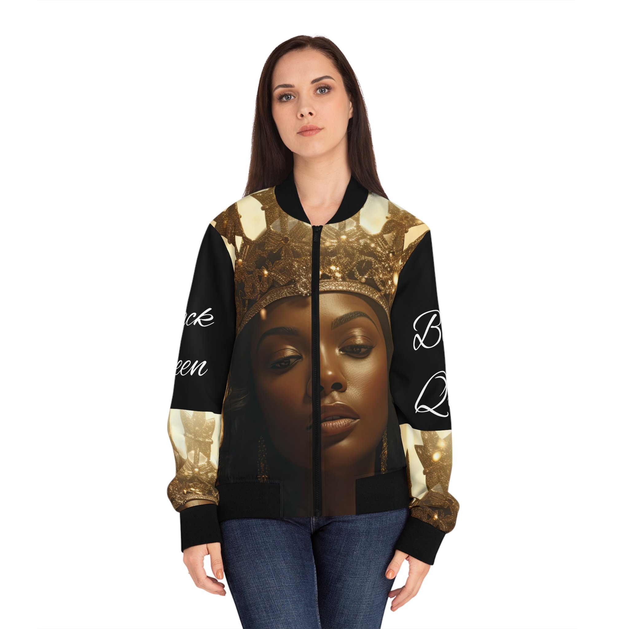 19b7ae54c283e610f5de746e7dcc8467