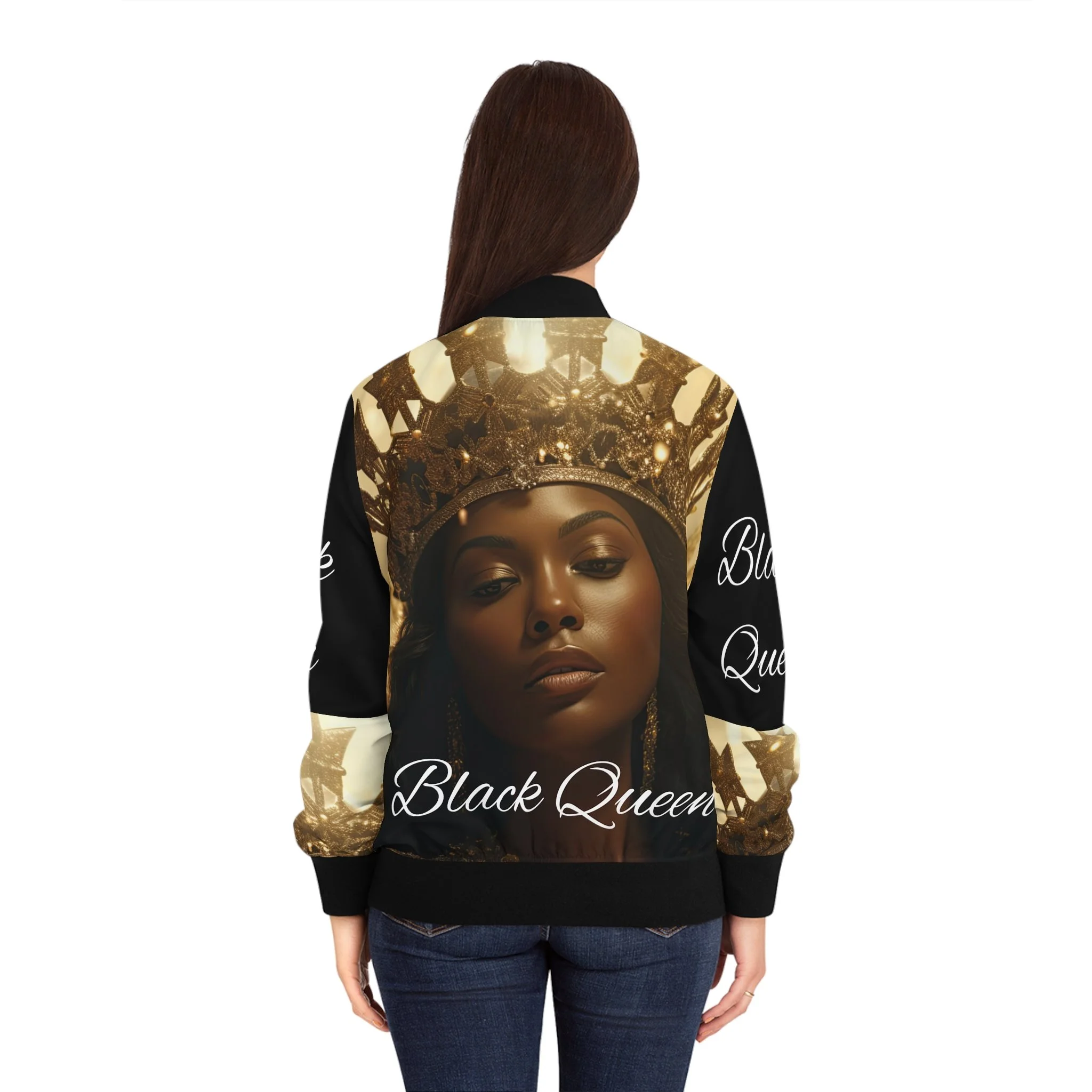 9c0f9dcd1c7e6d22f9149f6d0e906877