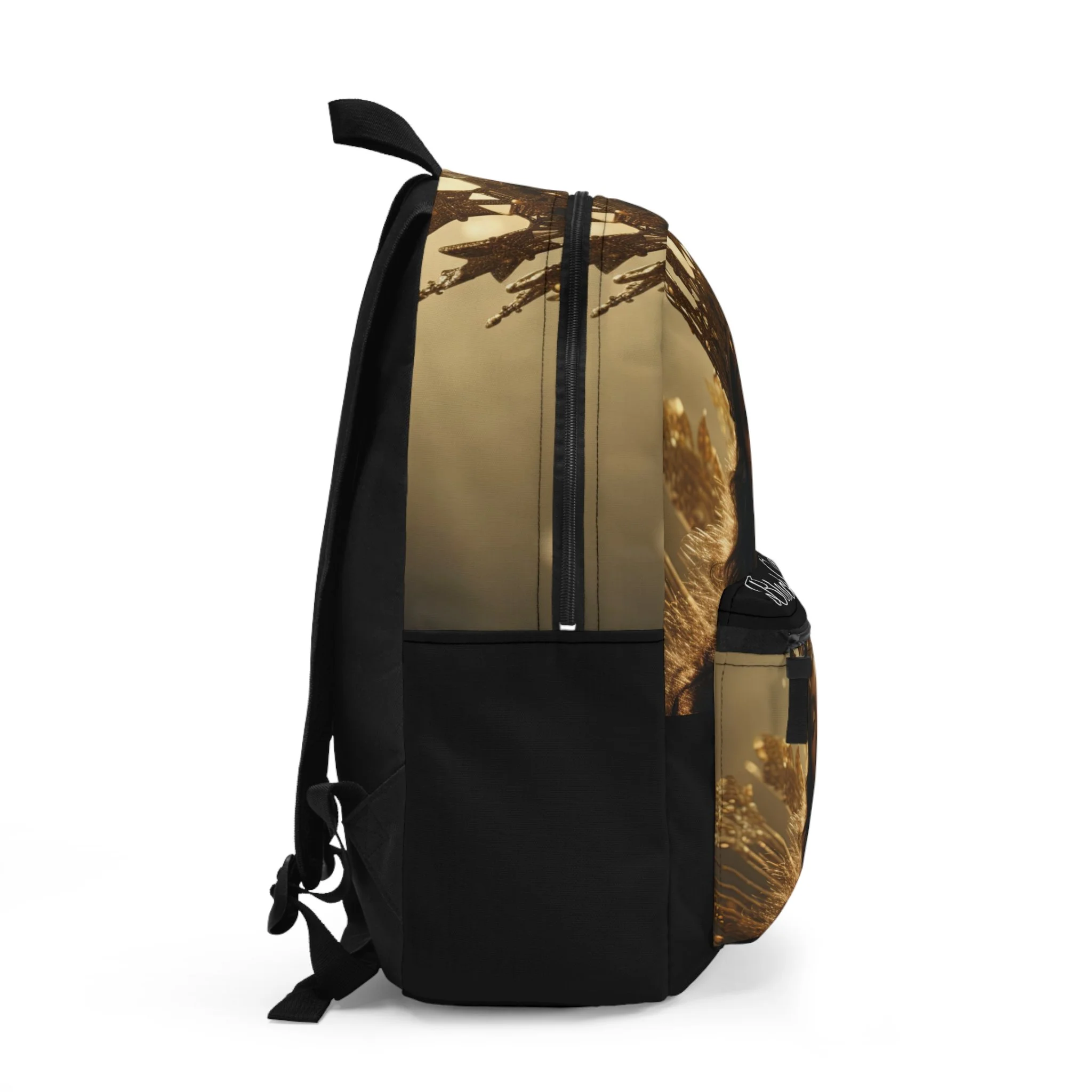 e5d480283bab15edfa08407daa8d0c78