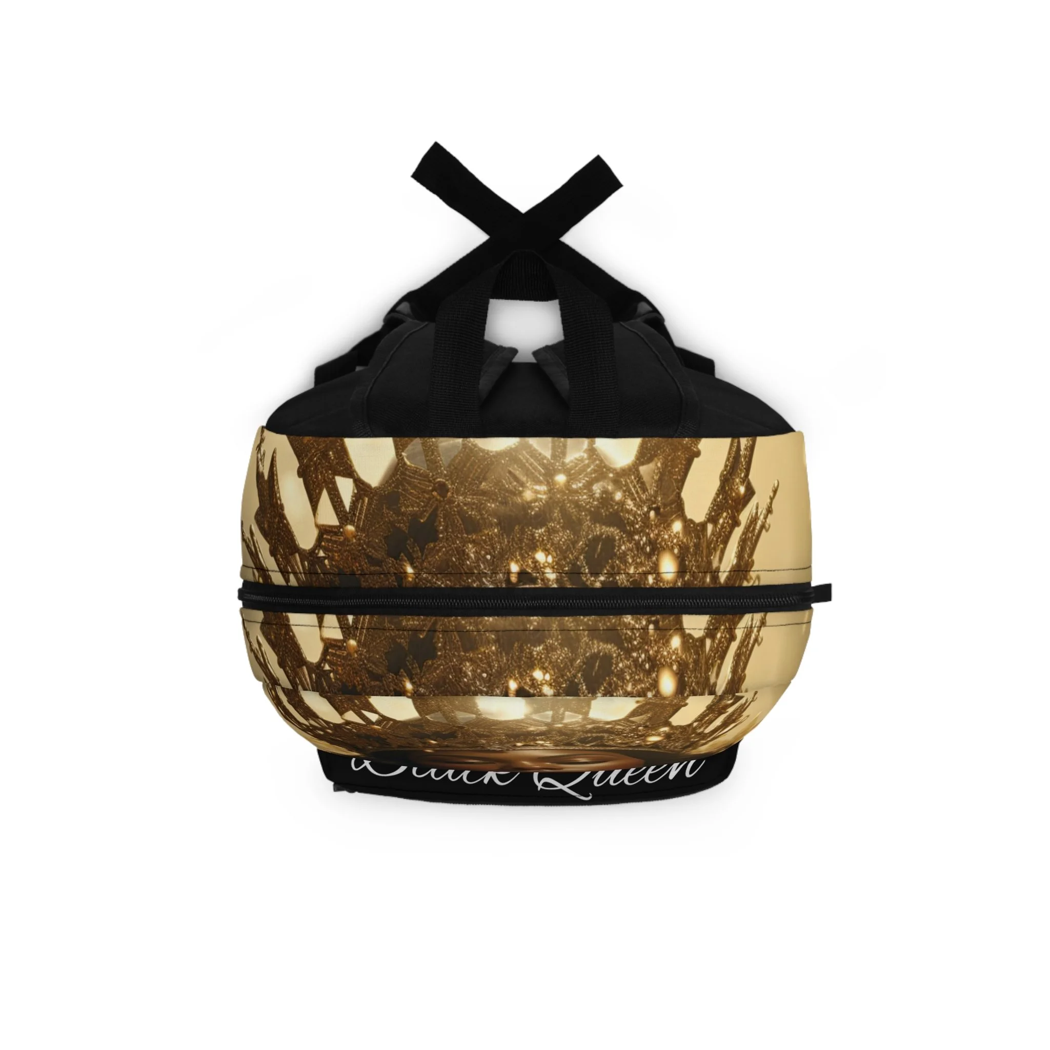 9afde2c364beed713cf5f4a4e821dcb5