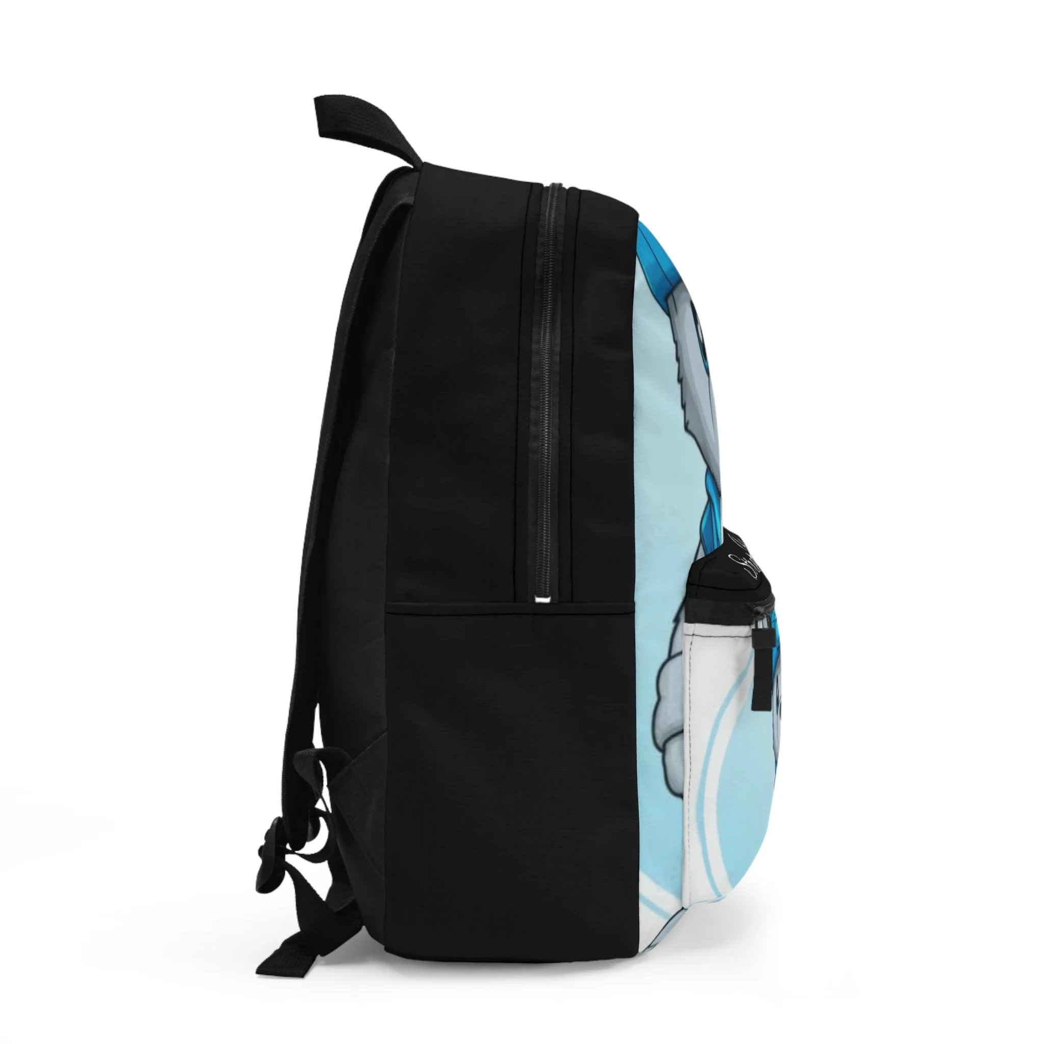 11c6d9cdc9a743183c976d679d7014b0