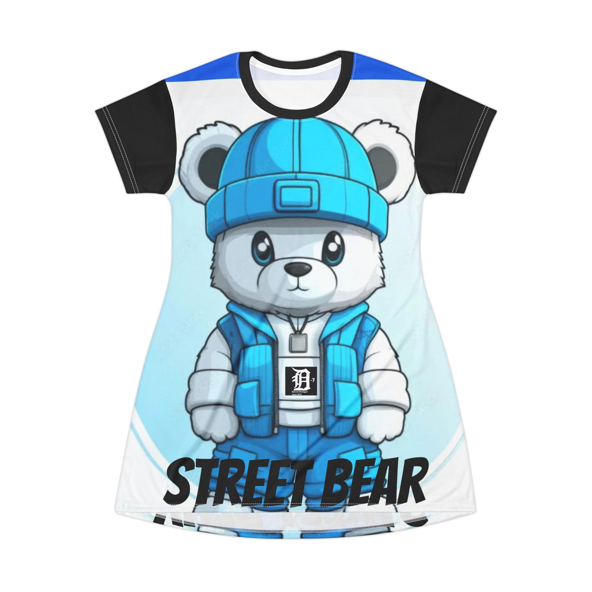 0d99e82165372c0723c70b0e3a3714f9