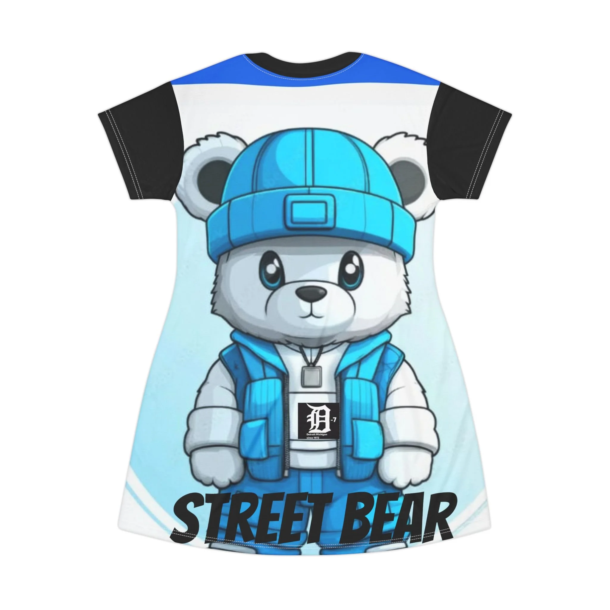 0b8b4199c18ceadba90996062eda1a67